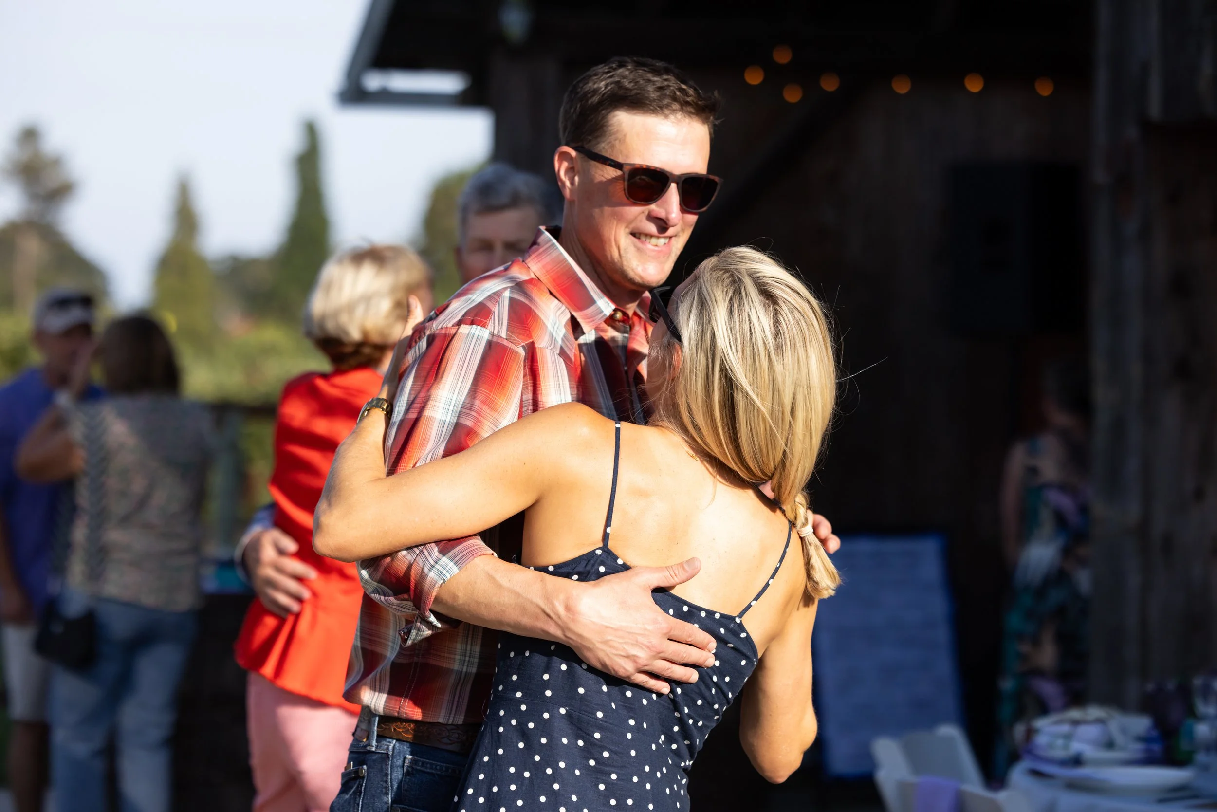 OWF-2026 Soiree-Andrea Lonas Photography-174.jpg