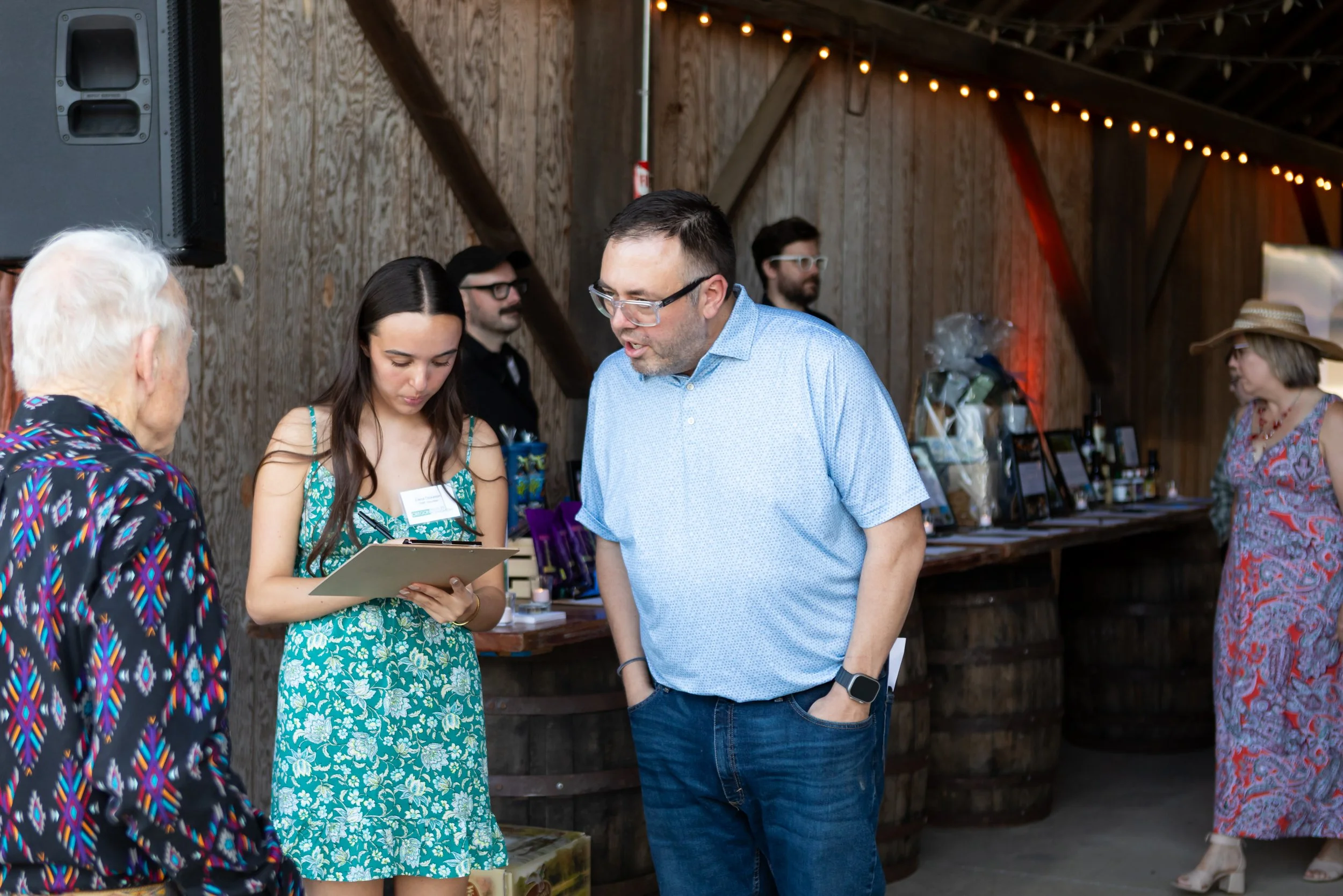 OWF-2026 Soiree-Andrea Lonas Photography-179.jpg