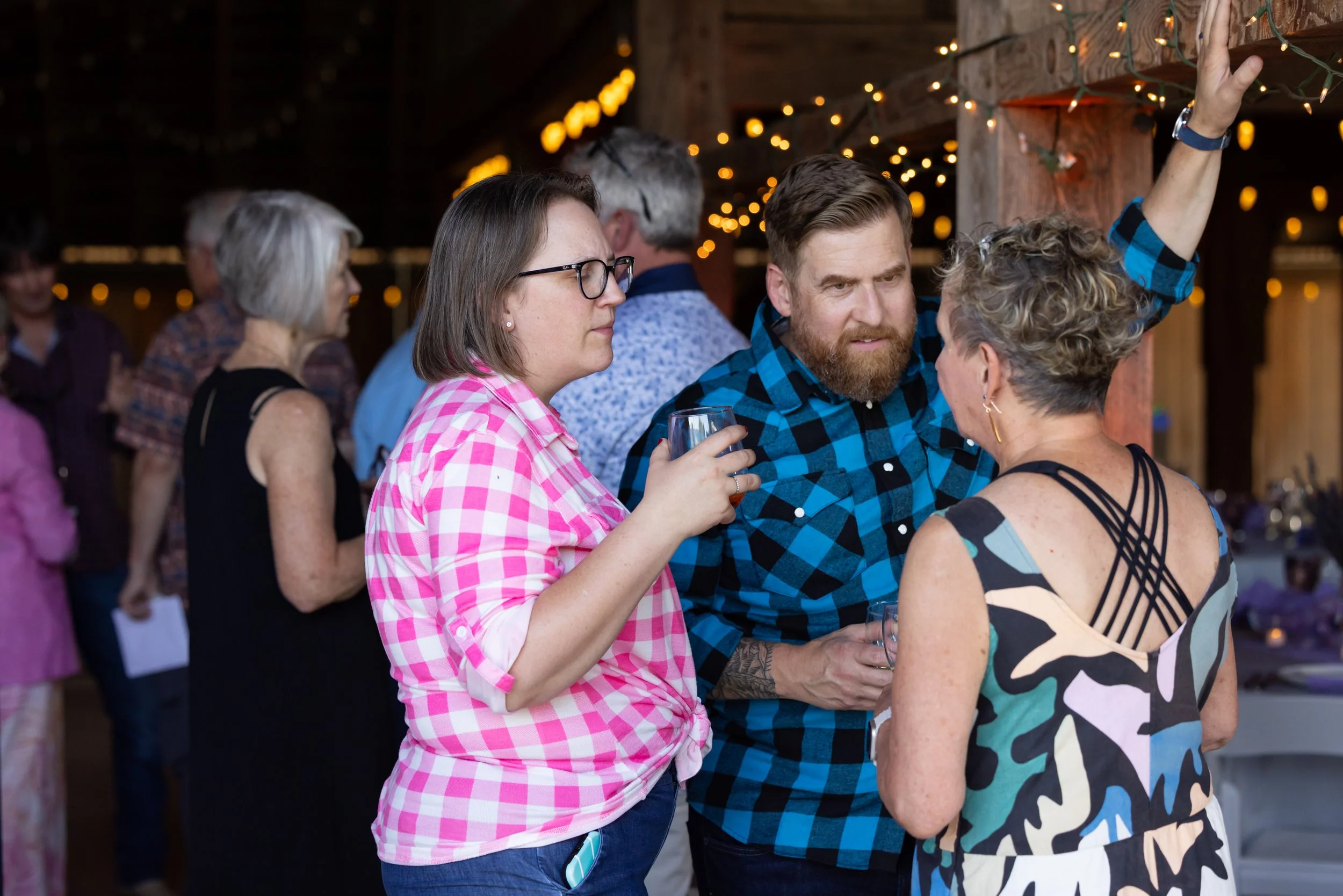 OWF-2026 Soiree-Andrea Lonas Photography-180.jpg