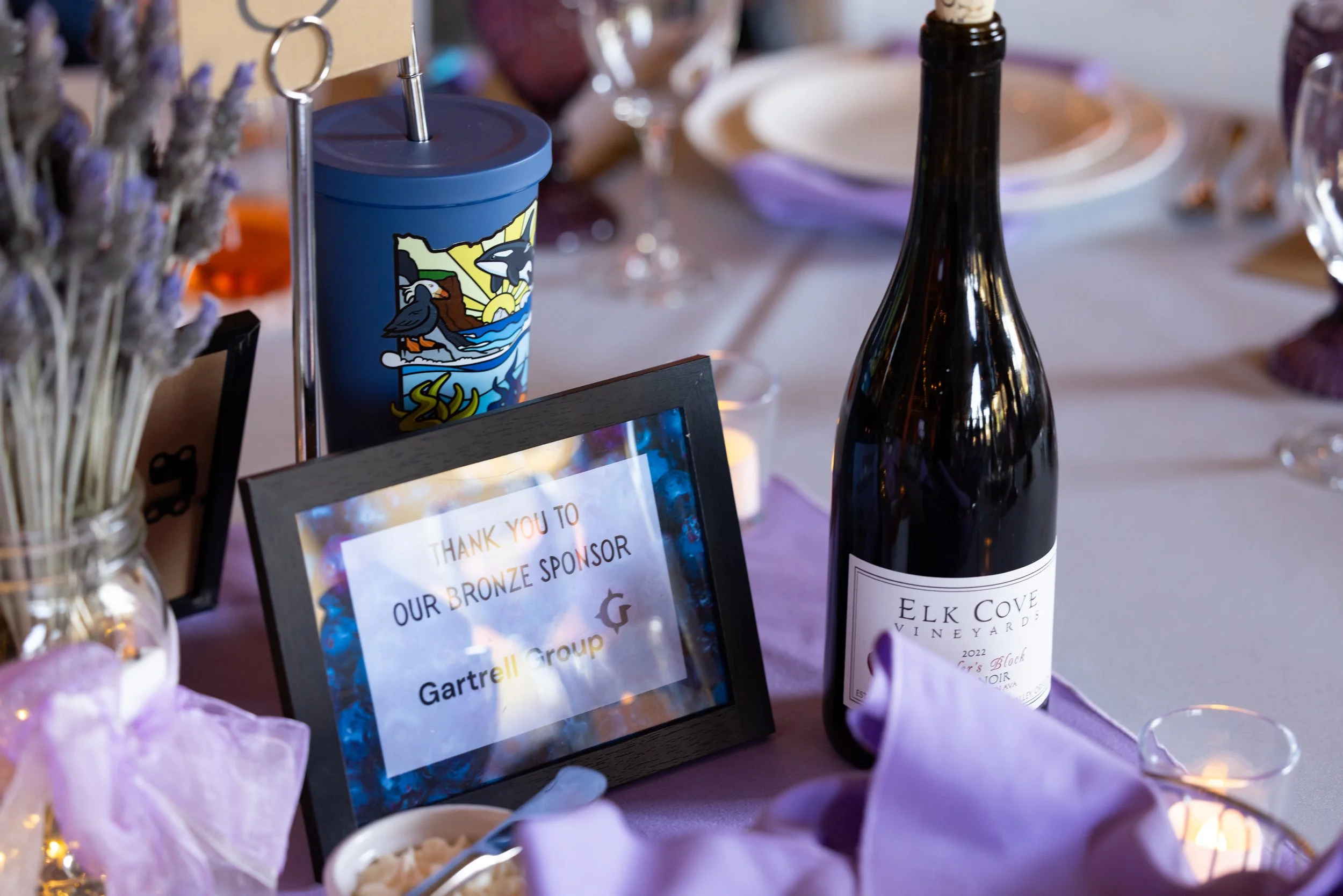 OWF-2026 Soiree-Andrea Lonas Photography-182.jpg