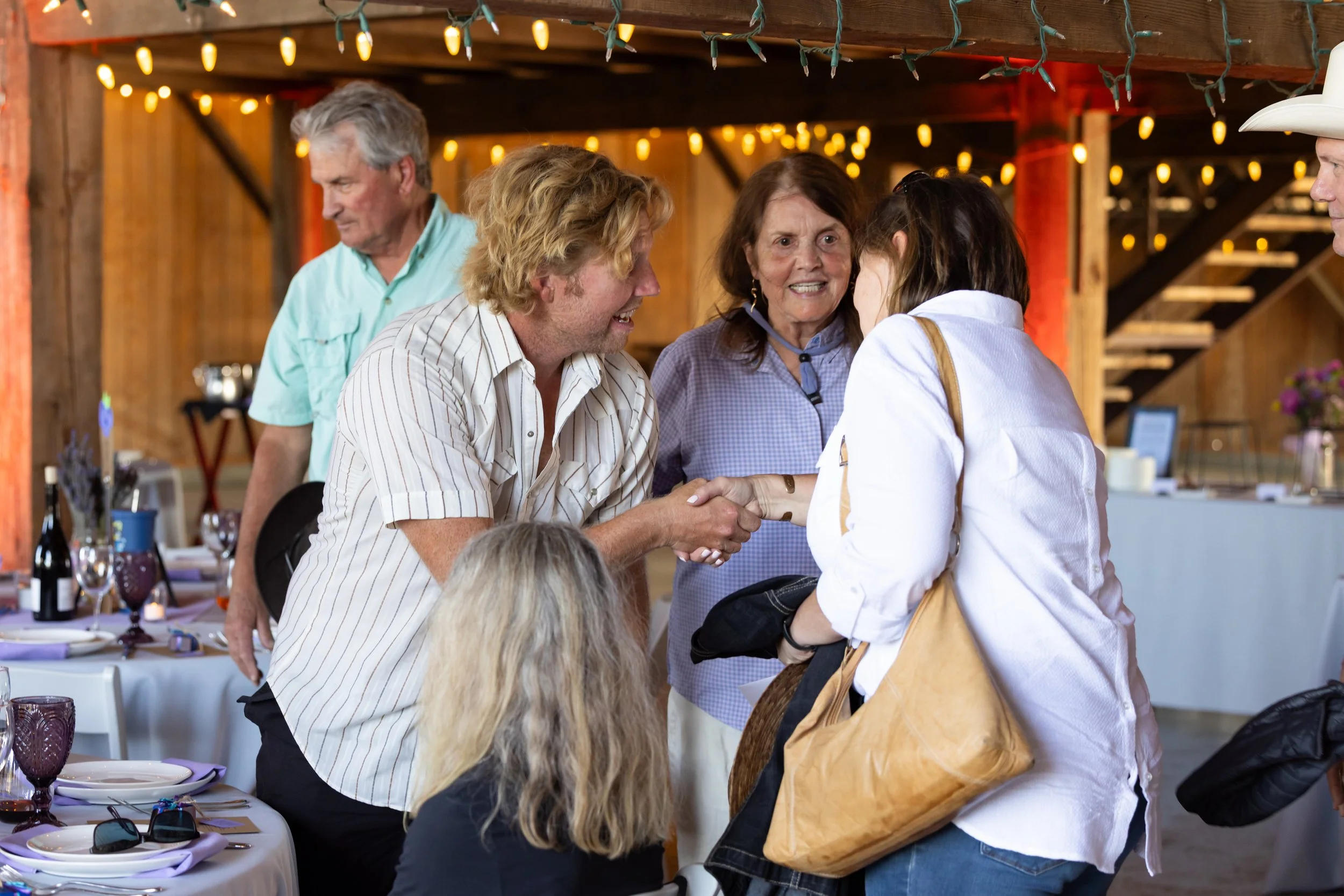OWF-2026 Soiree-Andrea Lonas Photography-185.jpg