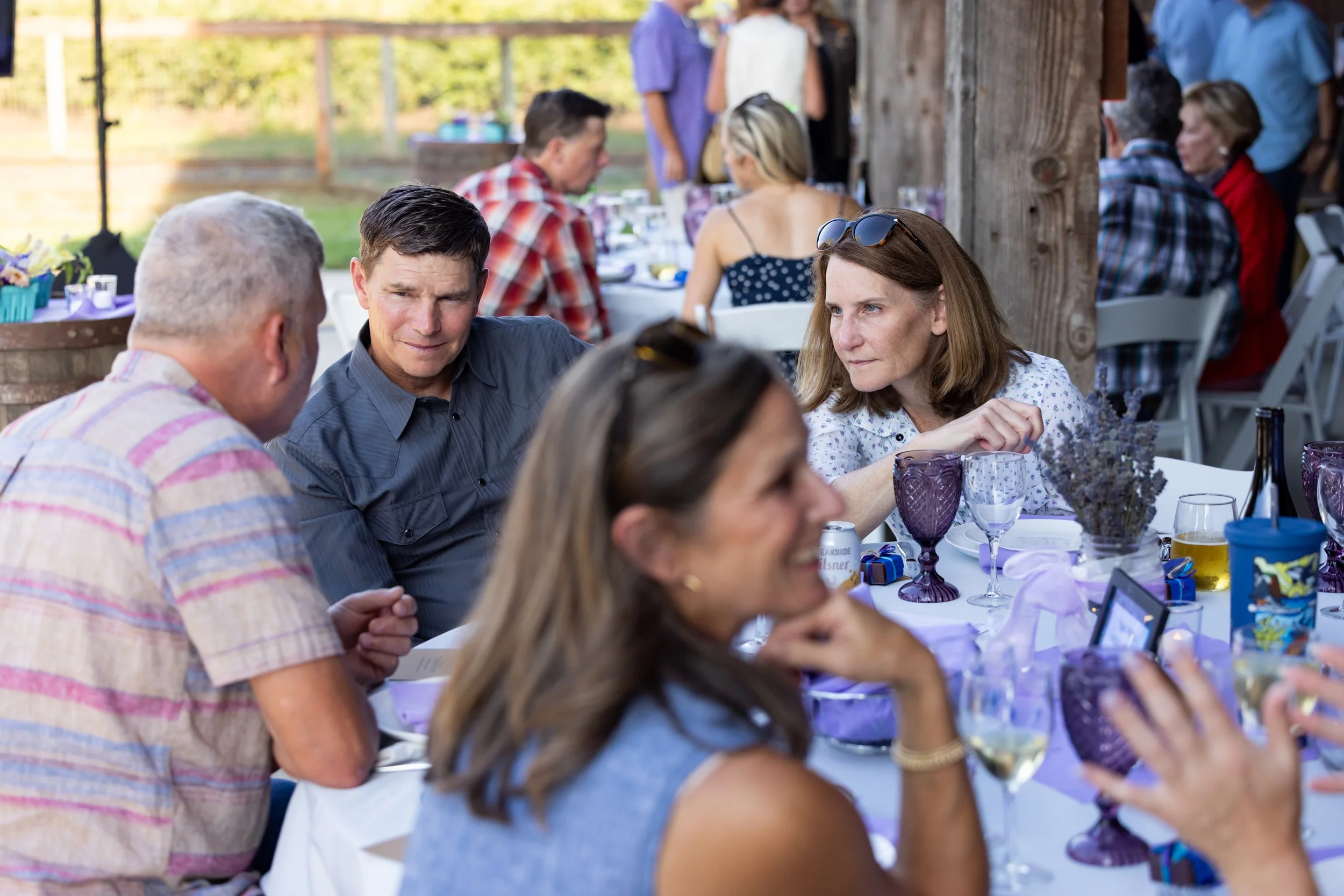 OWF-2026 Soiree-Andrea Lonas Photography-188.jpg