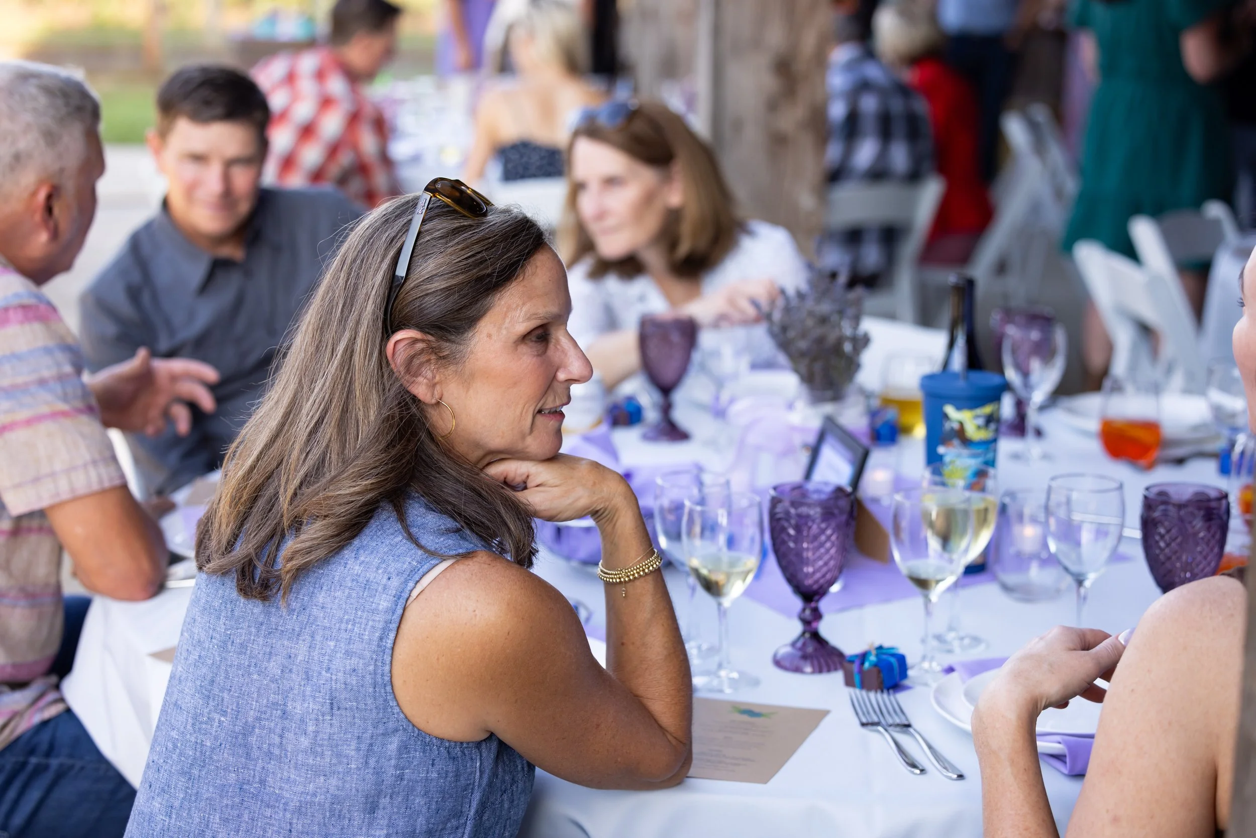 OWF-2026 Soiree-Andrea Lonas Photography-189.jpg