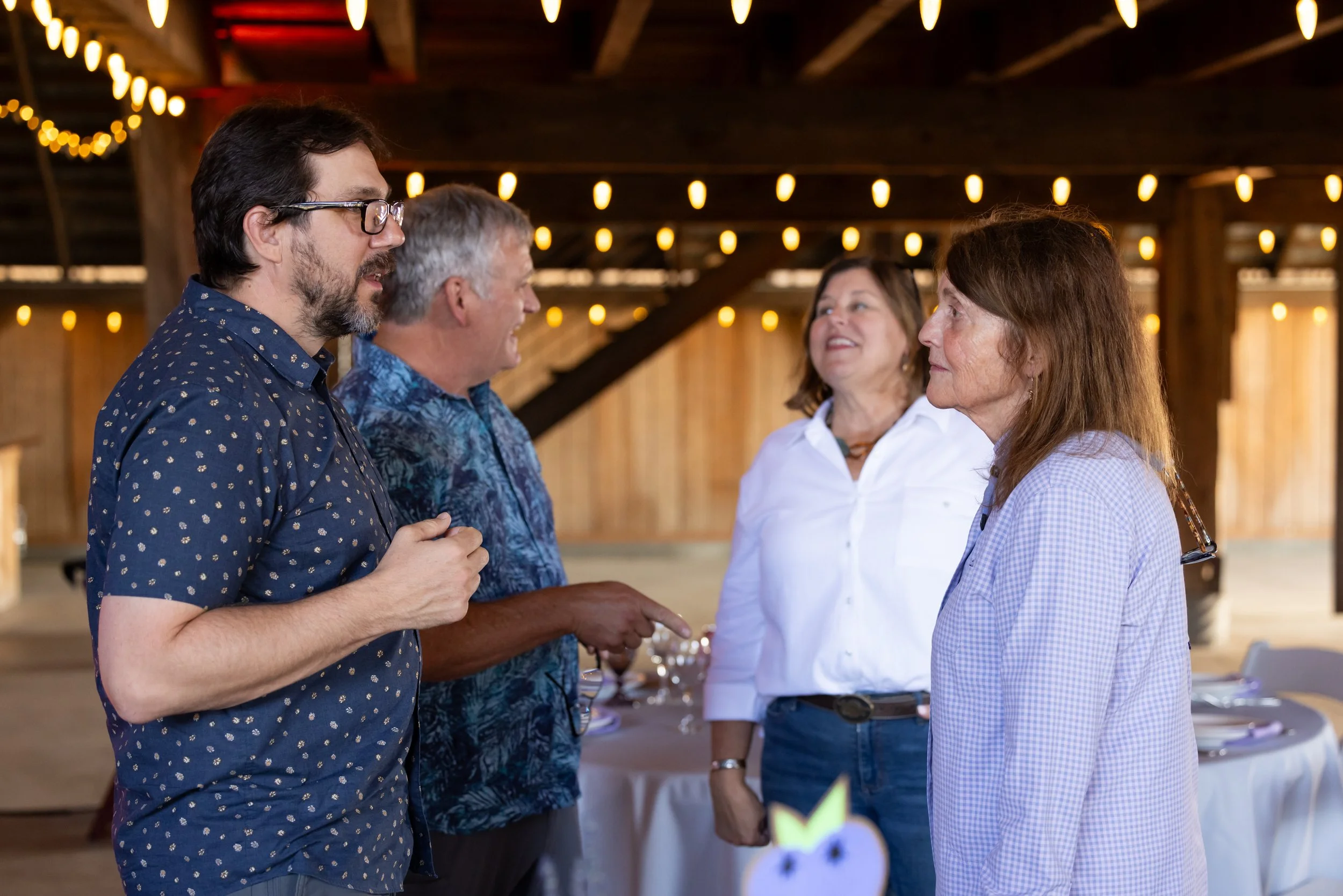 OWF-2026 Soiree-Andrea Lonas Photography-197.jpg
