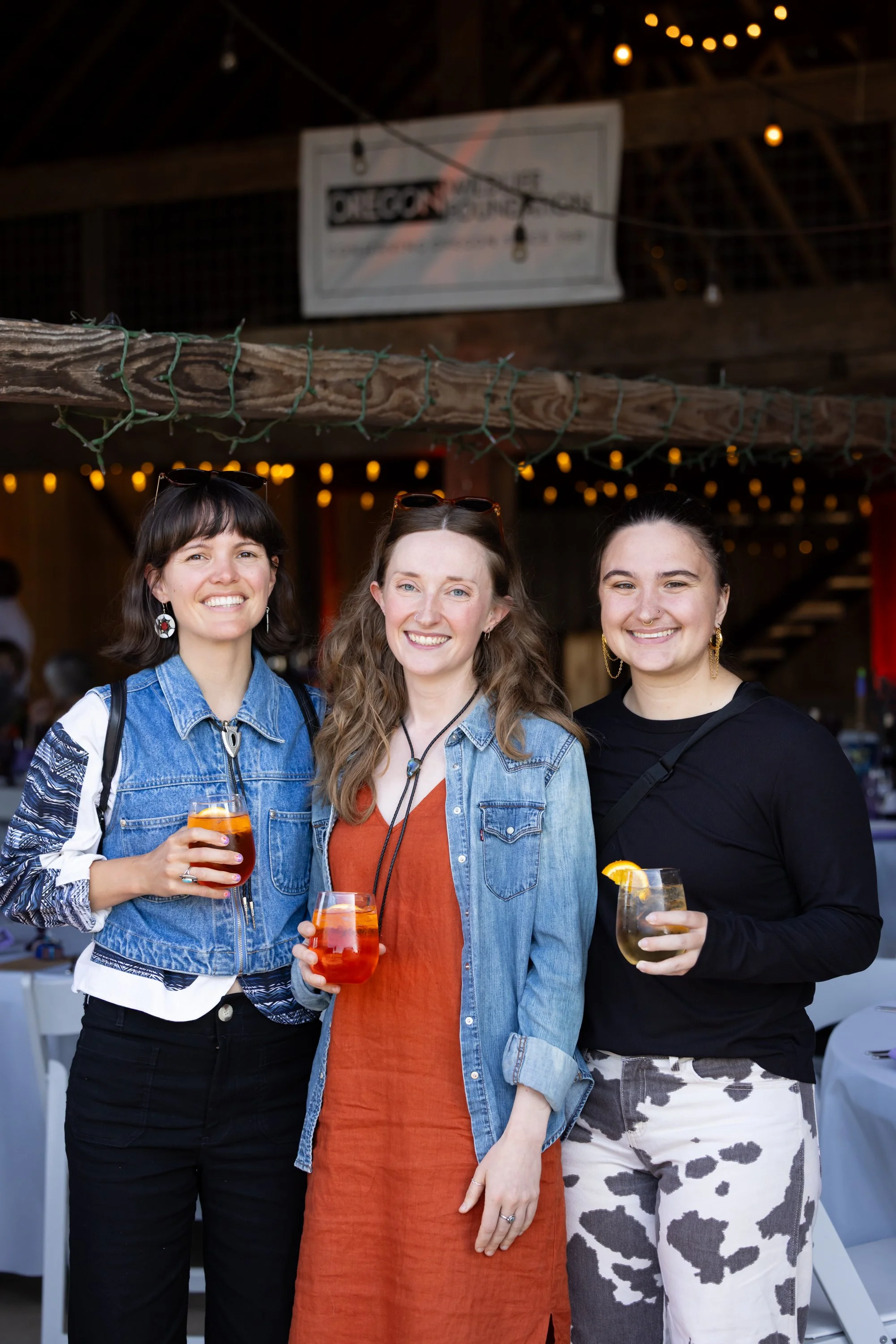 OWF-2026 Soiree-Andrea Lonas Photography-200.jpg