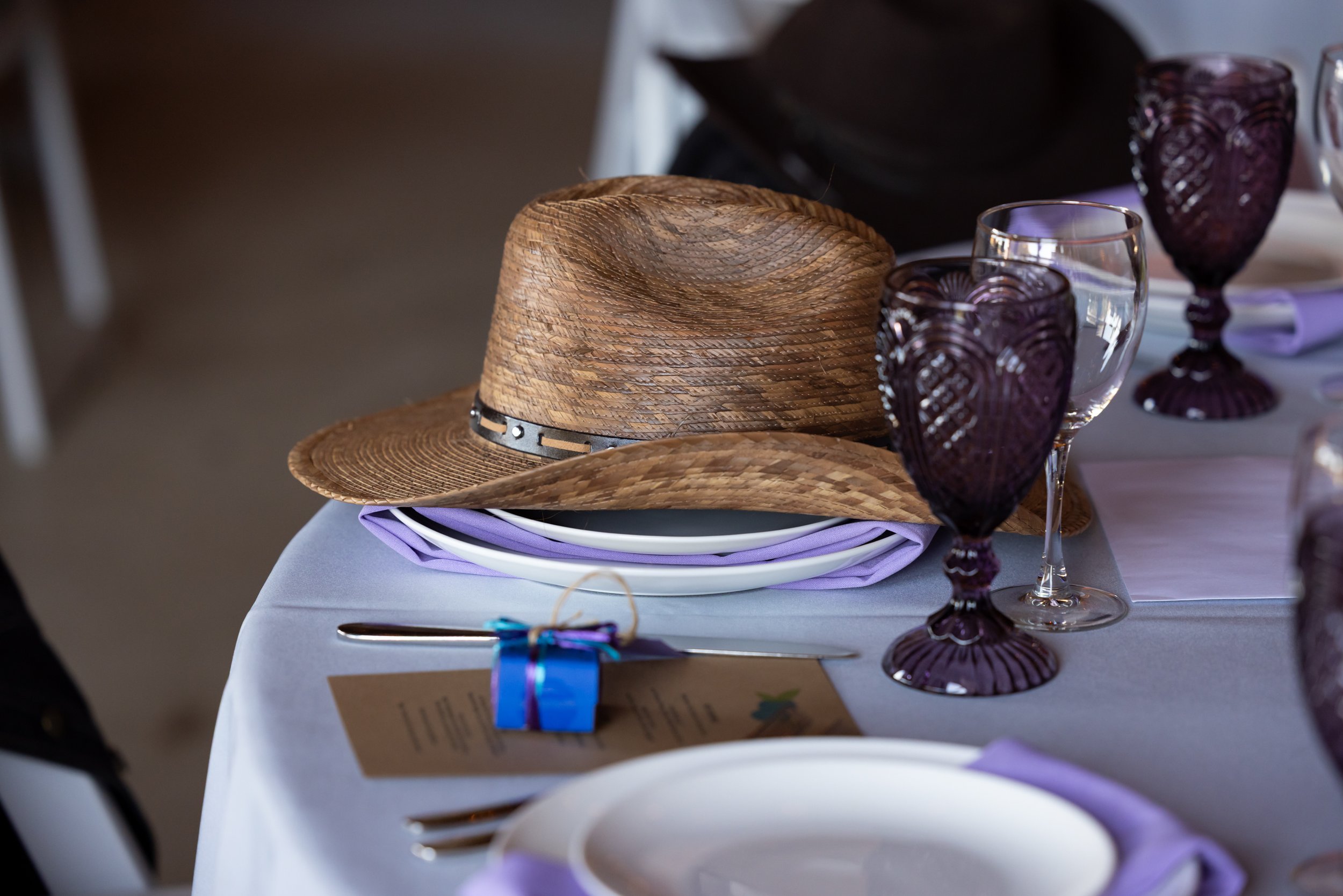 OWF-2026 Soiree-Andrea Lonas Photography-201.jpg