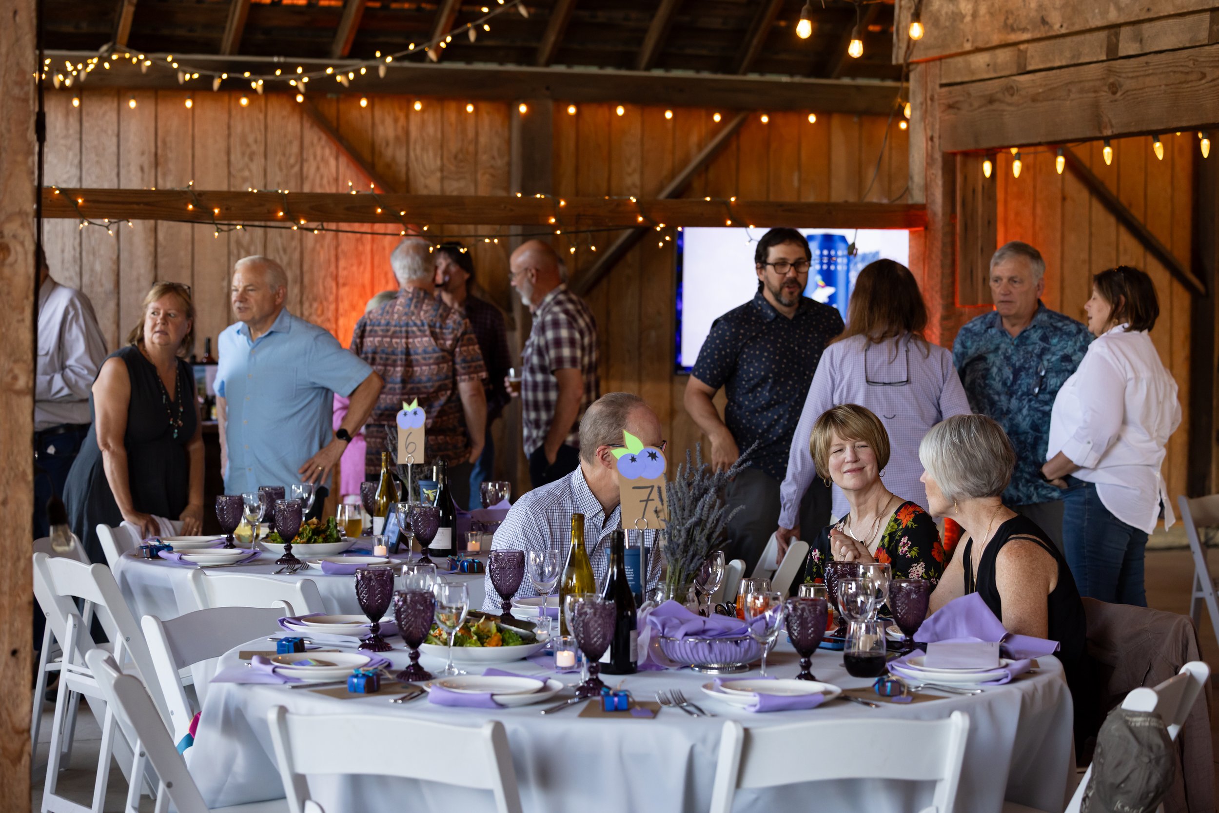OWF-2026 Soiree-Andrea Lonas Photography-202.jpg