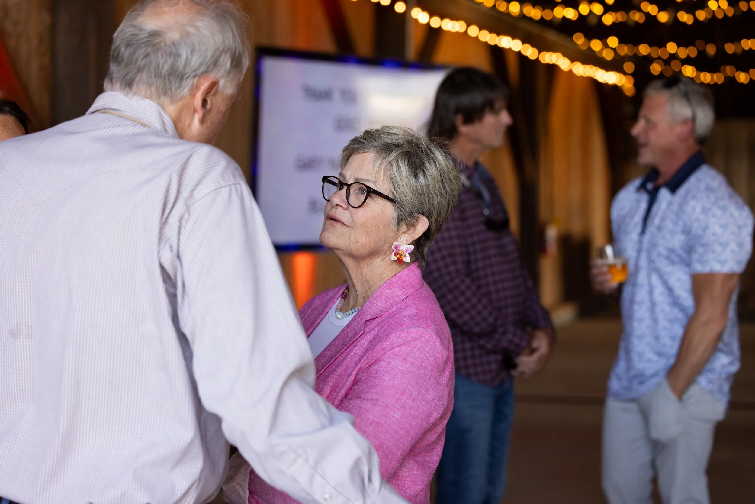 OWF-2026 Soiree-Andrea Lonas Photography-210.jpg