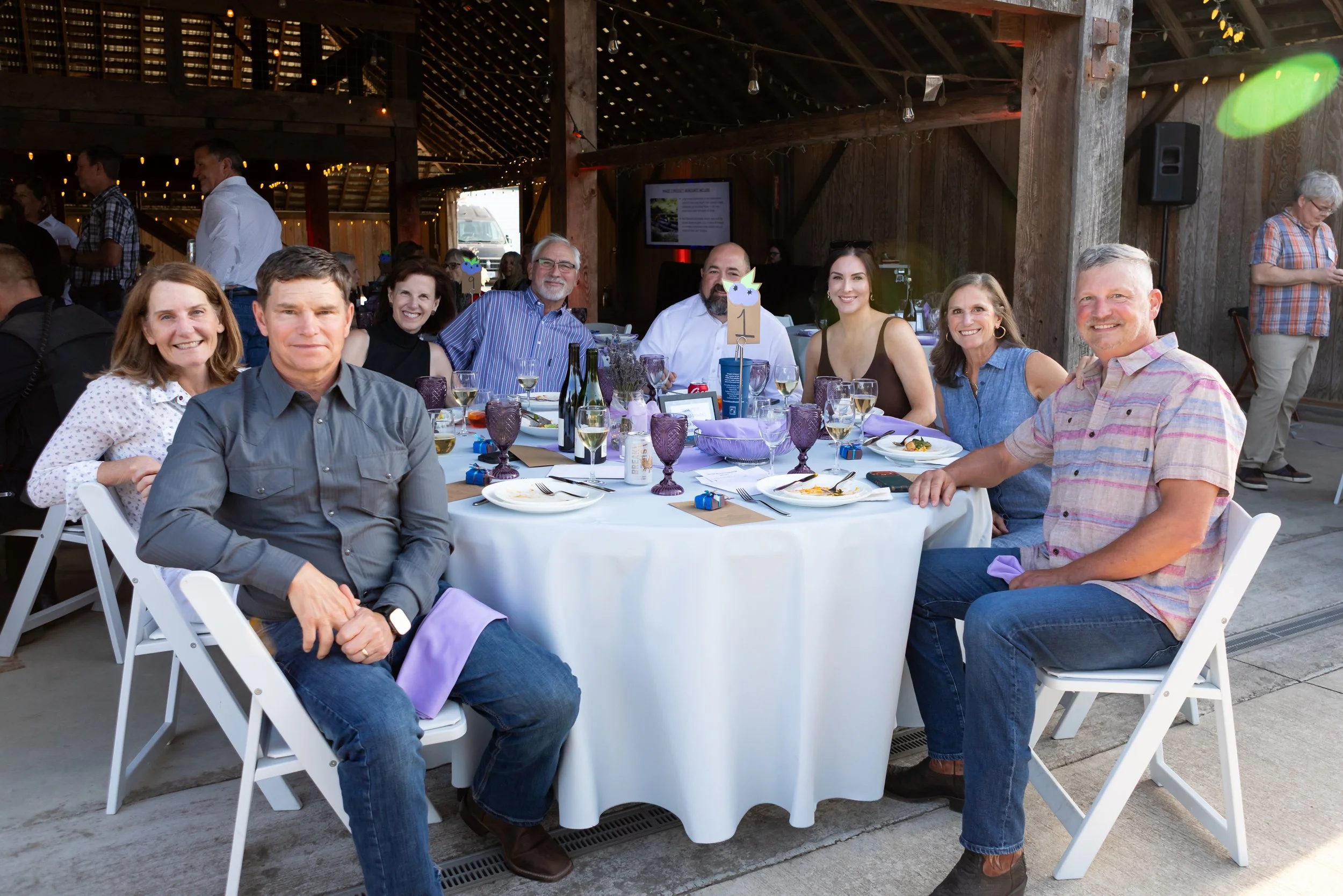 OWF-2026 Soiree-Andrea Lonas Photography-214.jpg