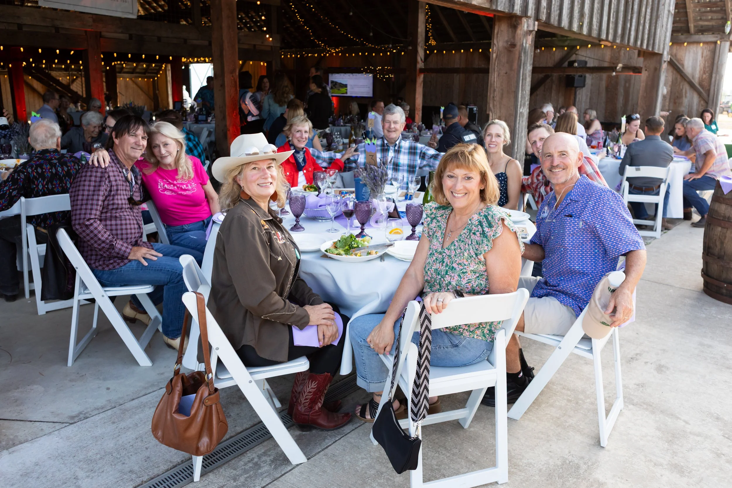 OWF-2026 Soiree-Andrea Lonas Photography-215.jpg