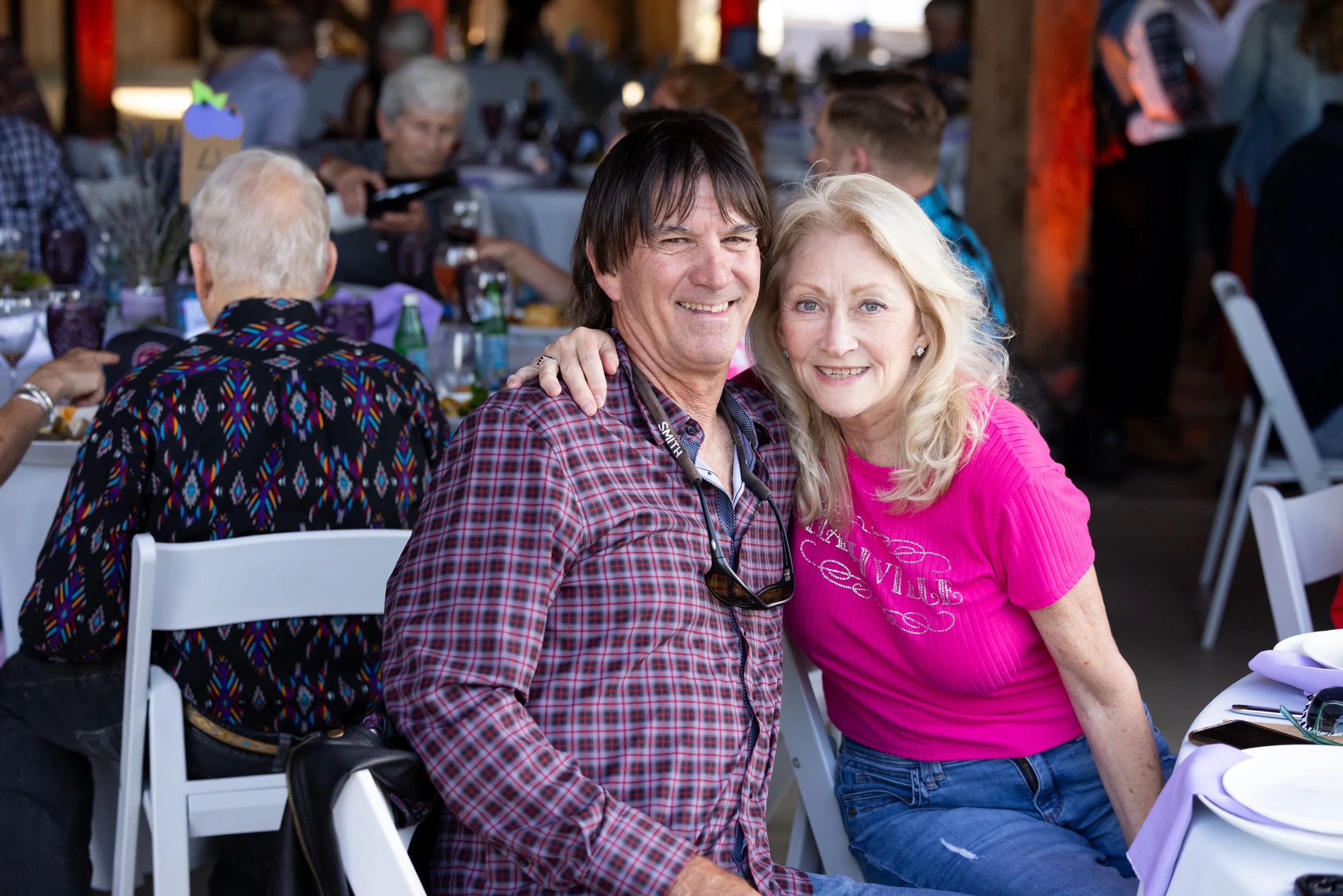 OWF-2026 Soiree-Andrea Lonas Photography-216.jpg