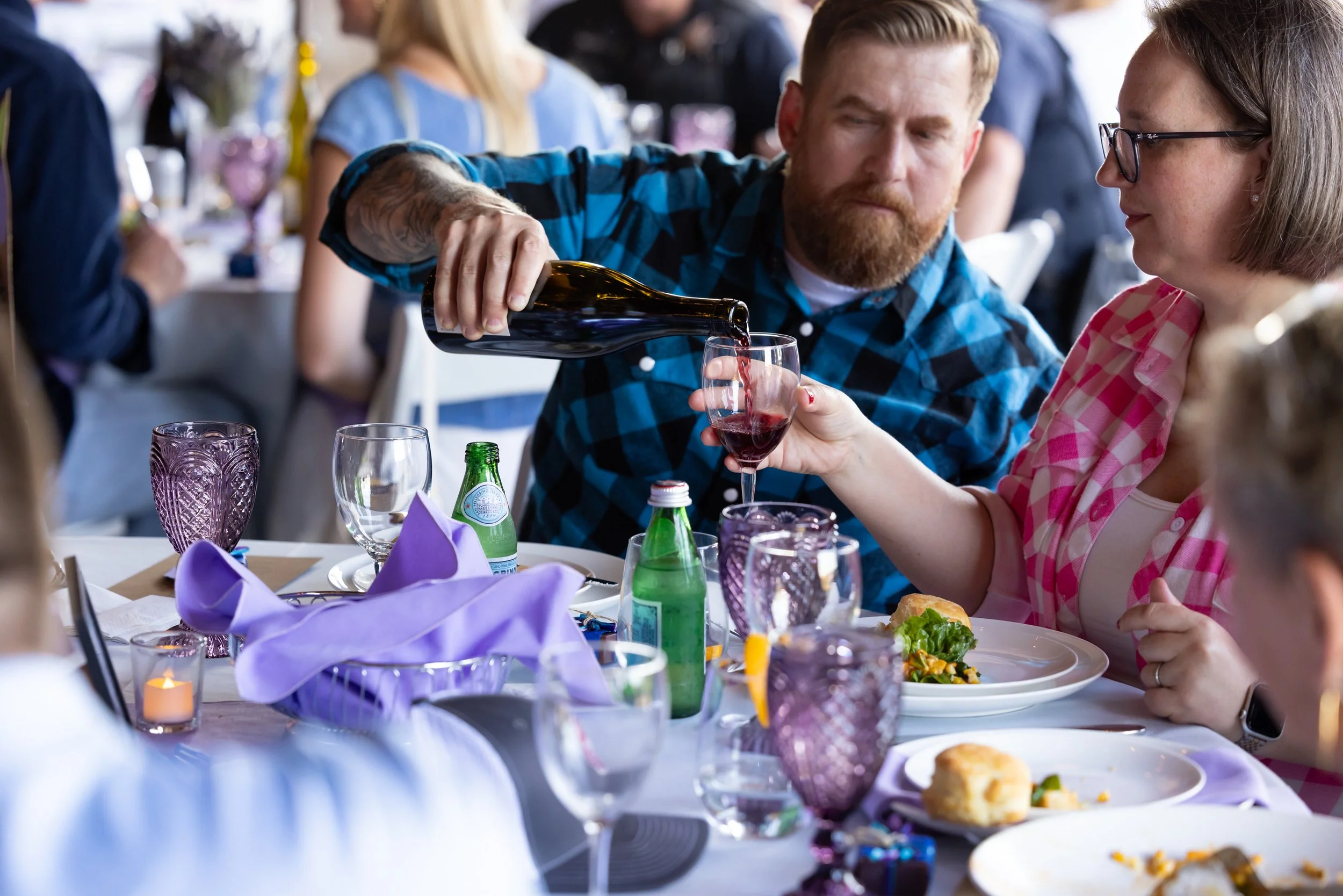 OWF-2026 Soiree-Andrea Lonas Photography-218.jpg