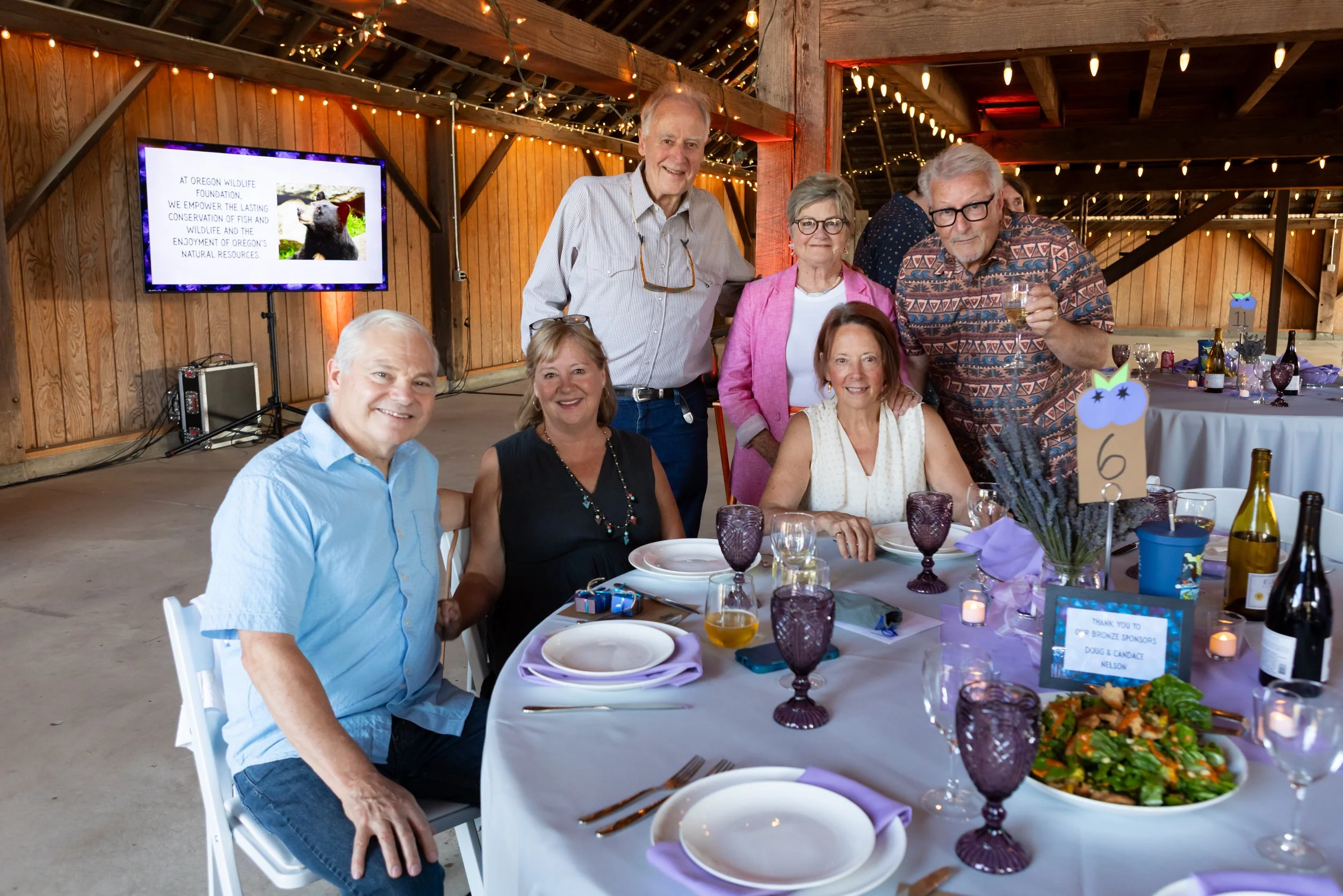 OWF-2026 Soiree-Andrea Lonas Photography-219.jpg