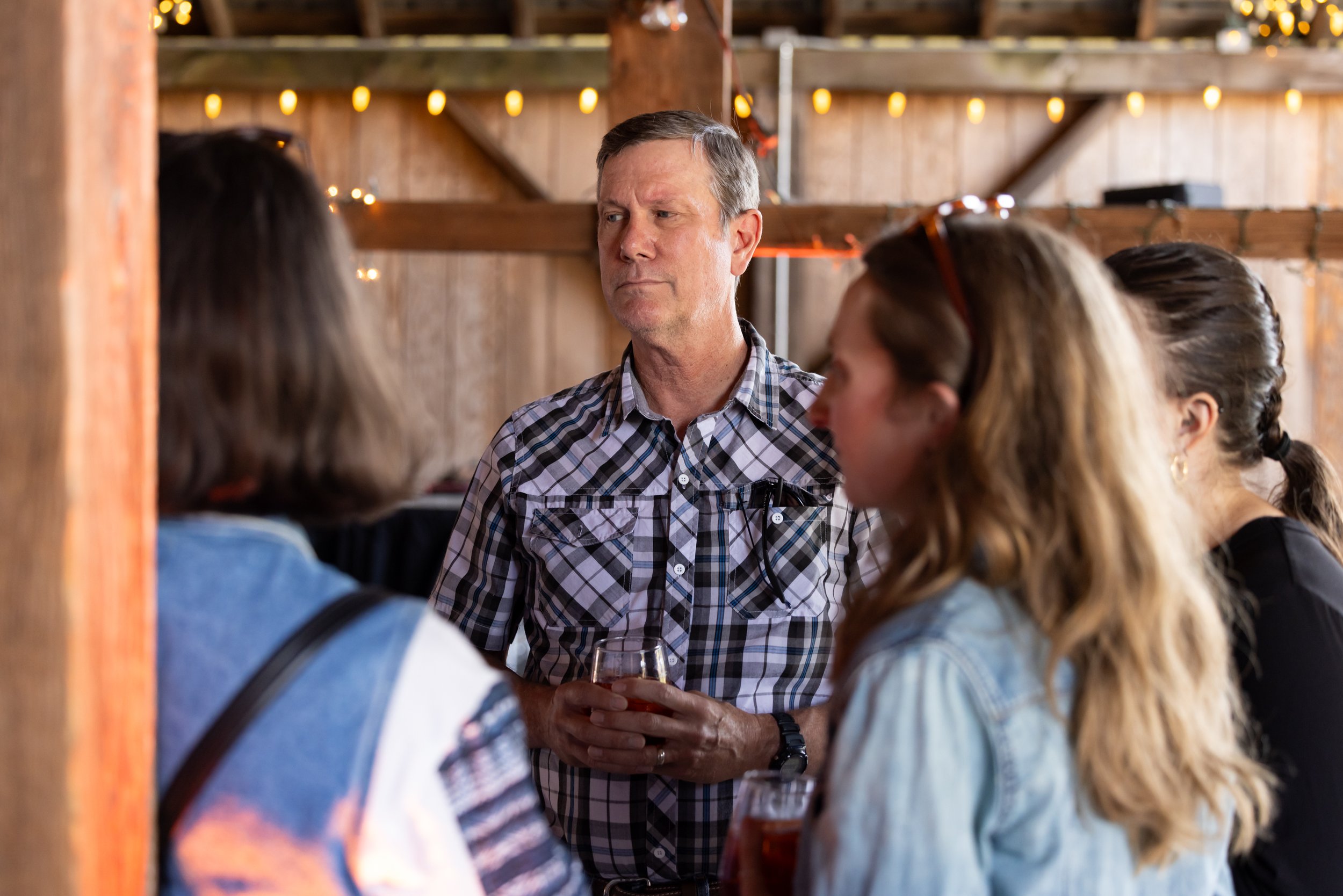 OWF-2026 Soiree-Andrea Lonas Photography-220.jpg