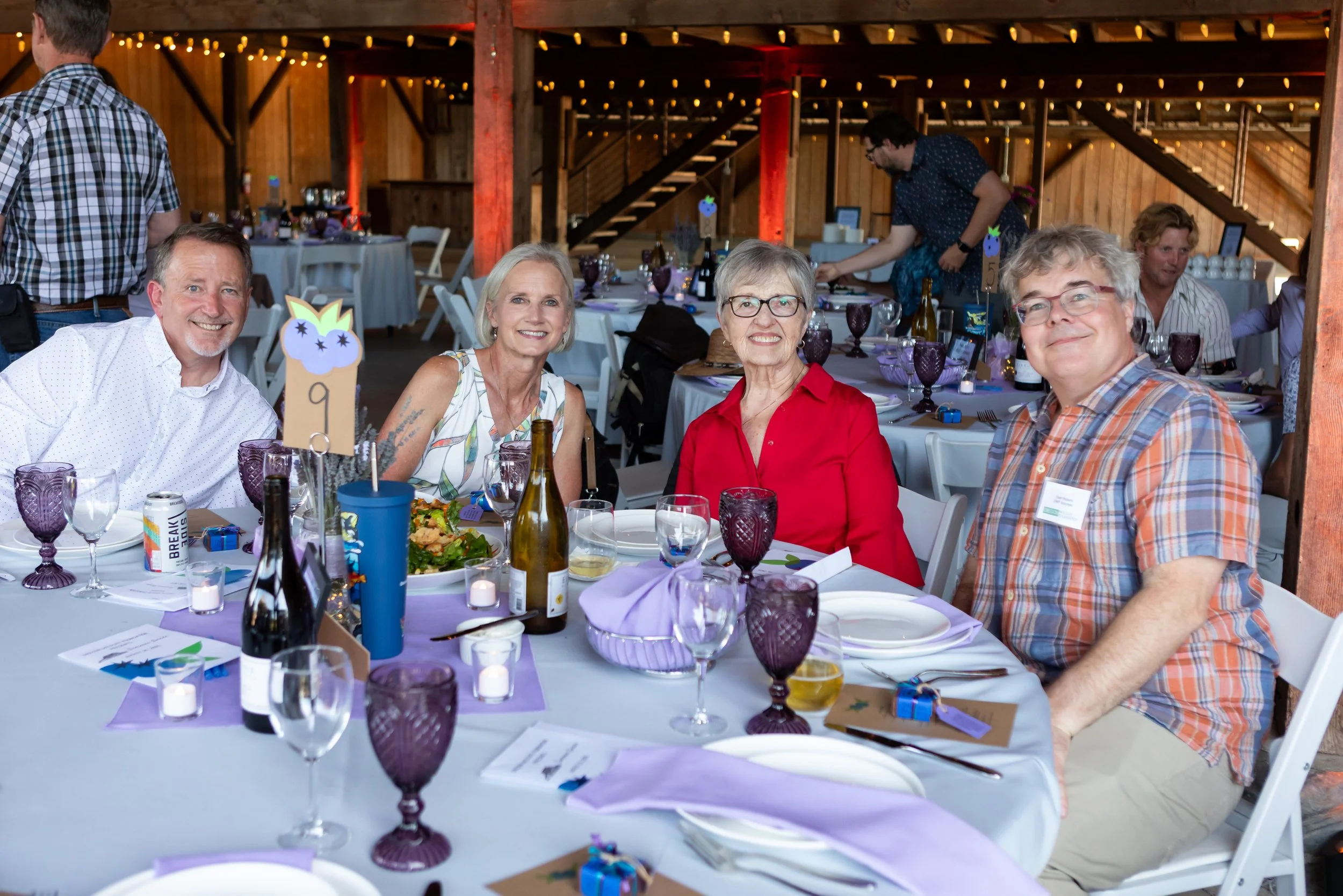 OWF-2026 Soiree-Andrea Lonas Photography-221.jpg