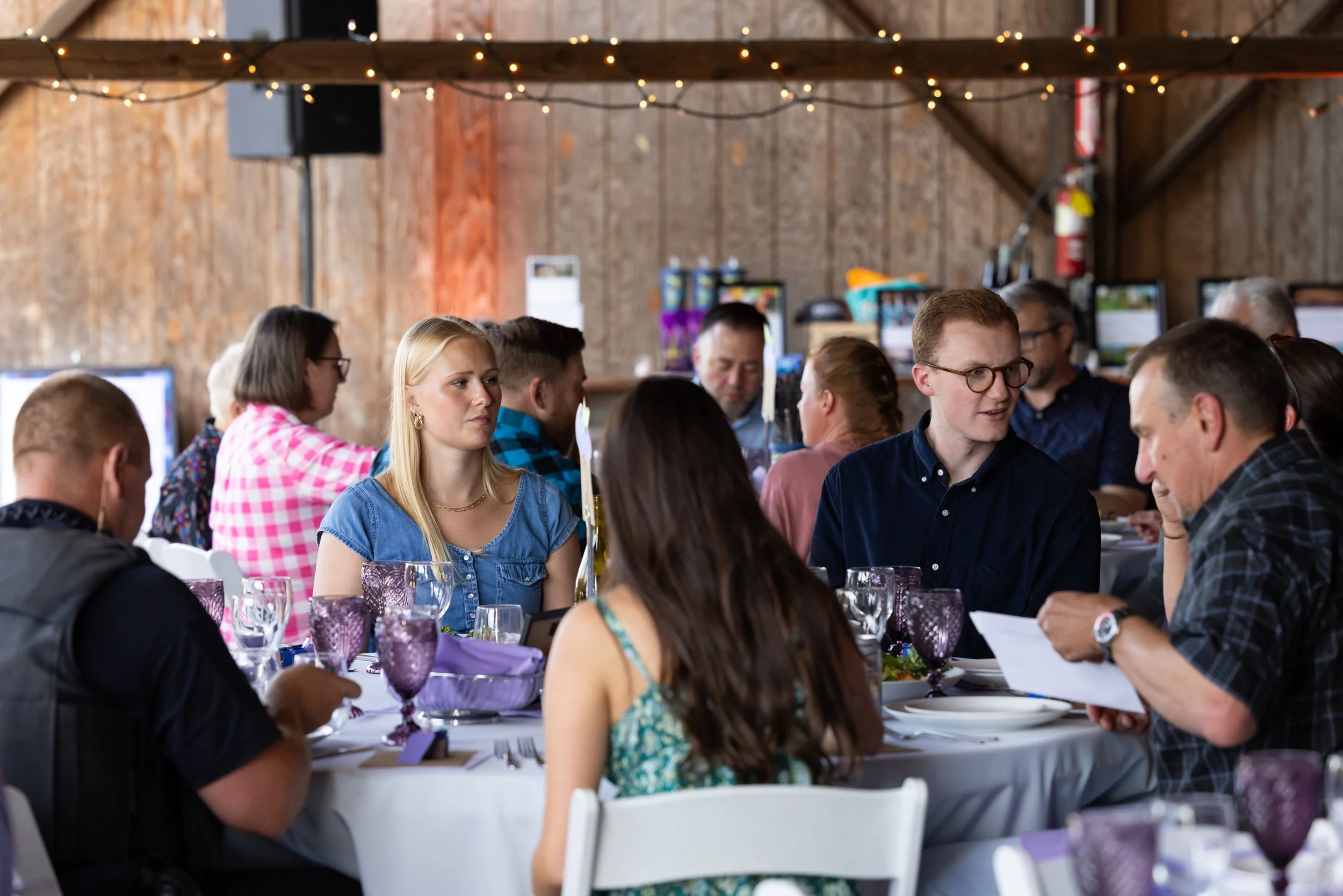 OWF-2026 Soiree-Andrea Lonas Photography-222.jpg