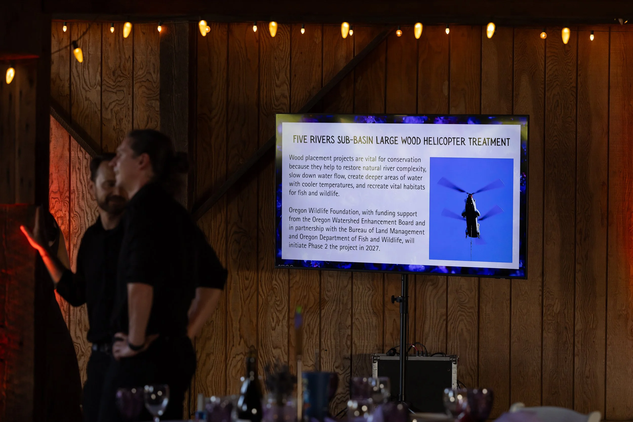 OWF-2026 Soiree-Andrea Lonas Photography-223.jpg