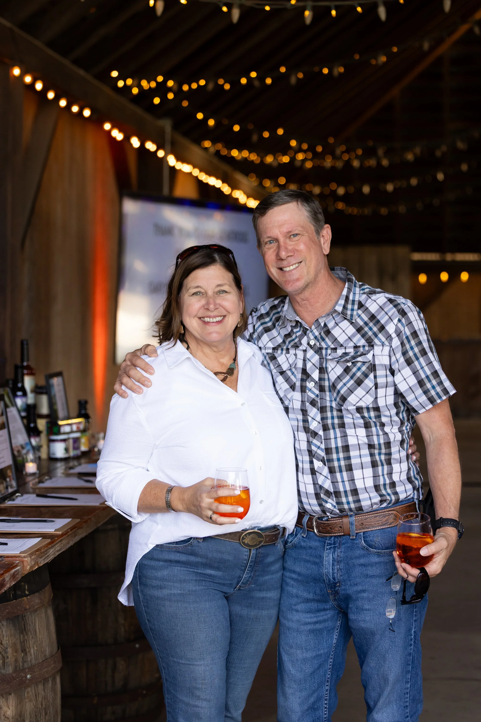 OWF-2026 Soiree-Andrea Lonas Photography-227.jpg