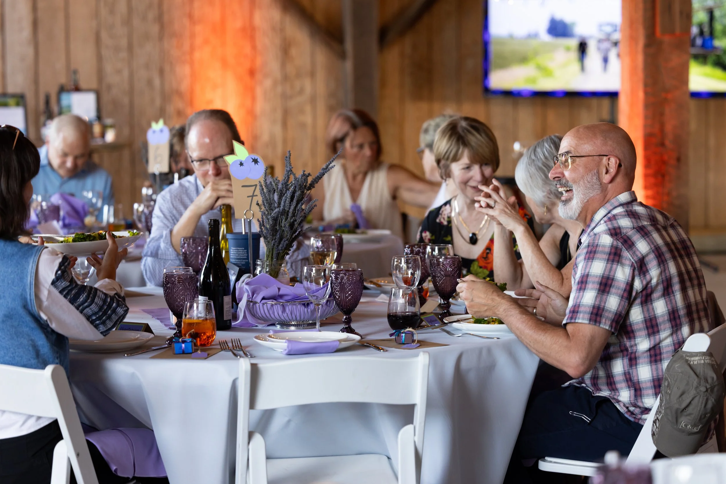 OWF-2026 Soiree-Andrea Lonas Photography-230.jpg