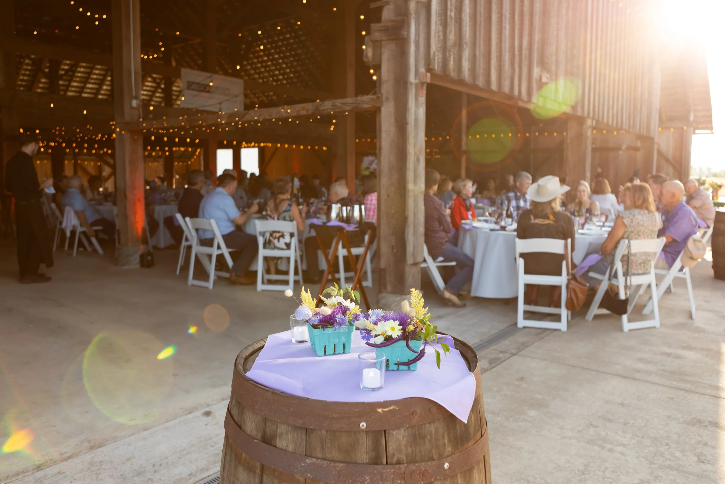 OWF-2026 Soiree-Andrea Lonas Photography-238.jpg