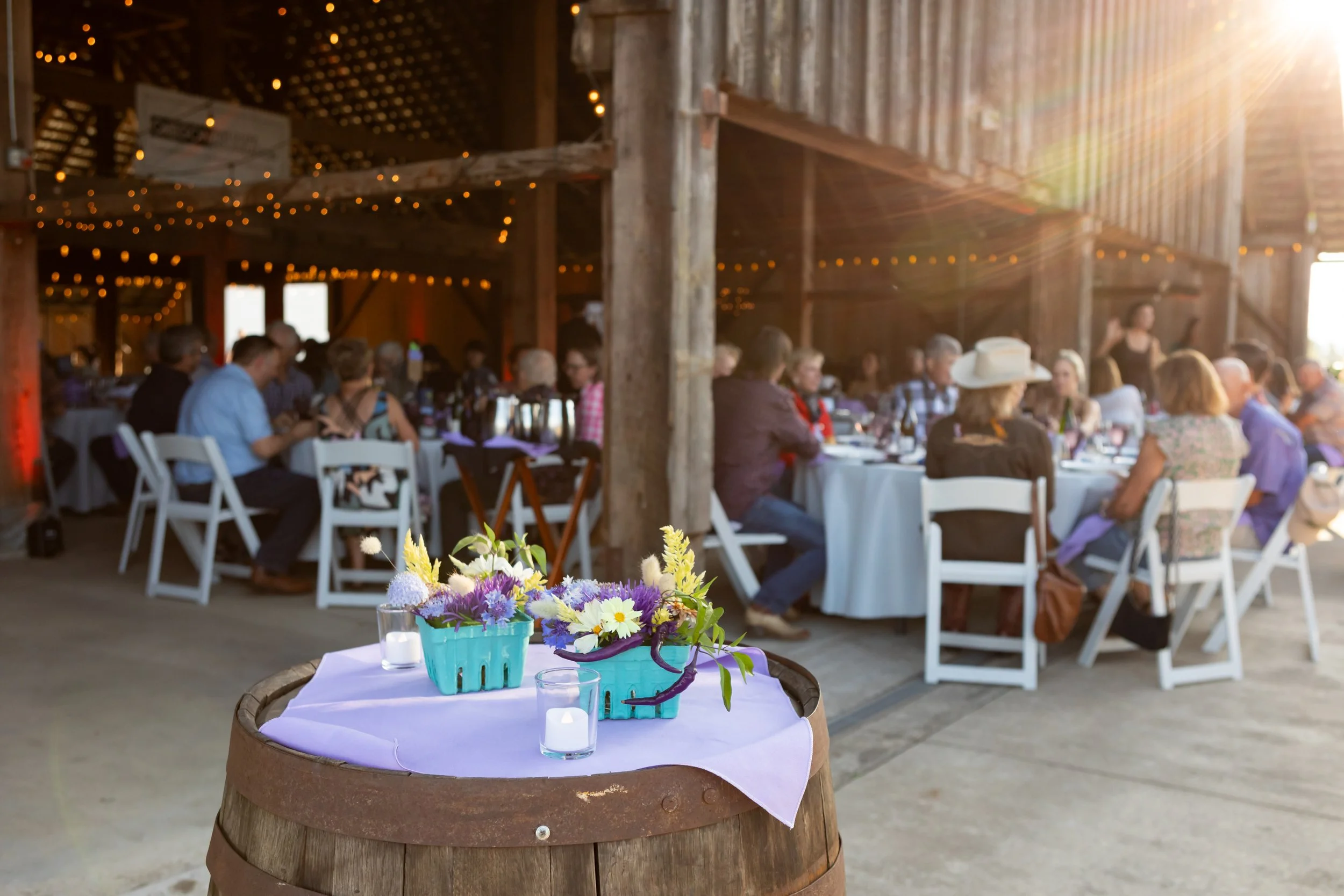 OWF-2026 Soiree-Andrea Lonas Photography-239.jpg