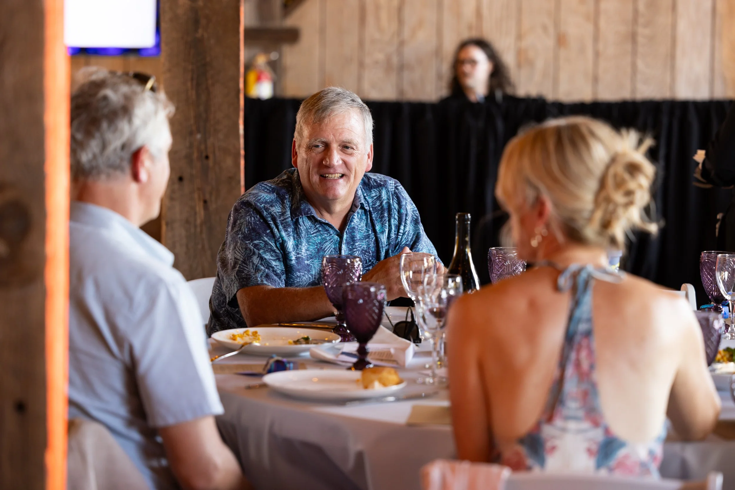 OWF-2026 Soiree-Andrea Lonas Photography-244.jpg