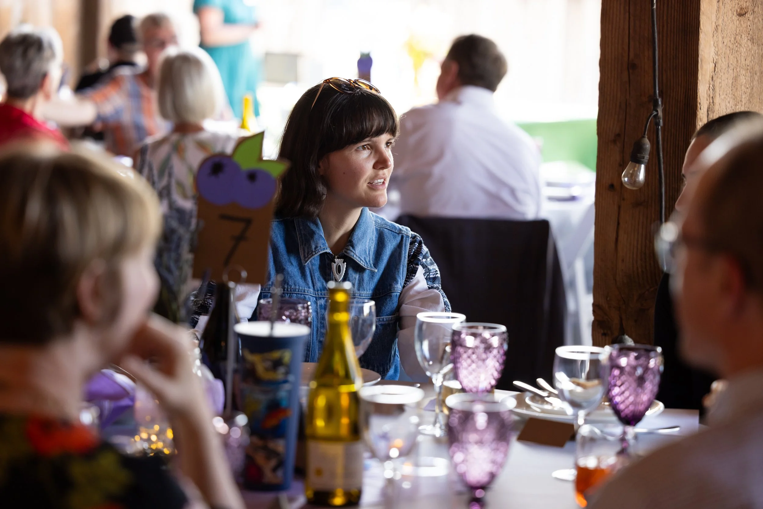 OWF-2026 Soiree-Andrea Lonas Photography-245.jpg