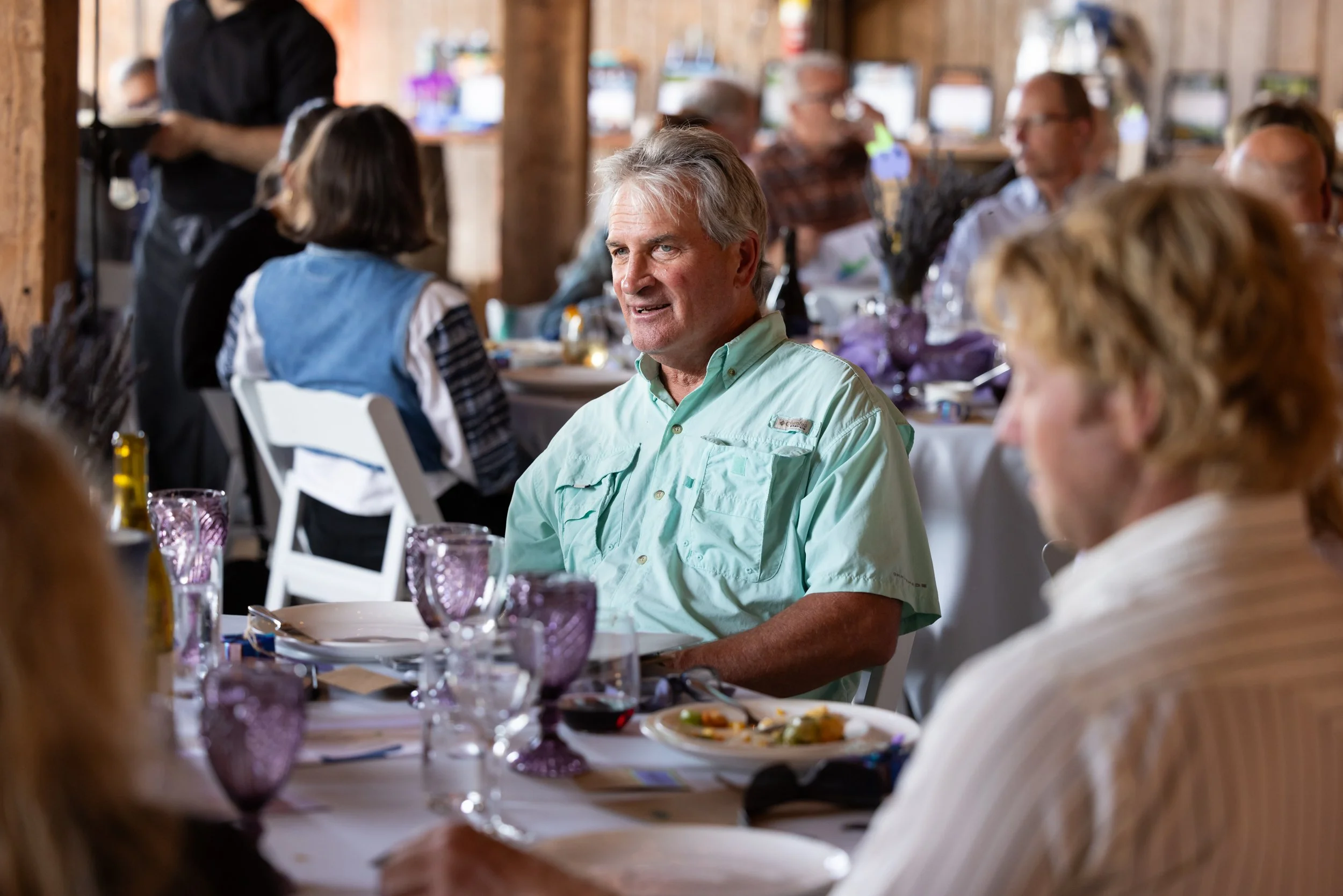 OWF-2026 Soiree-Andrea Lonas Photography-247.jpg