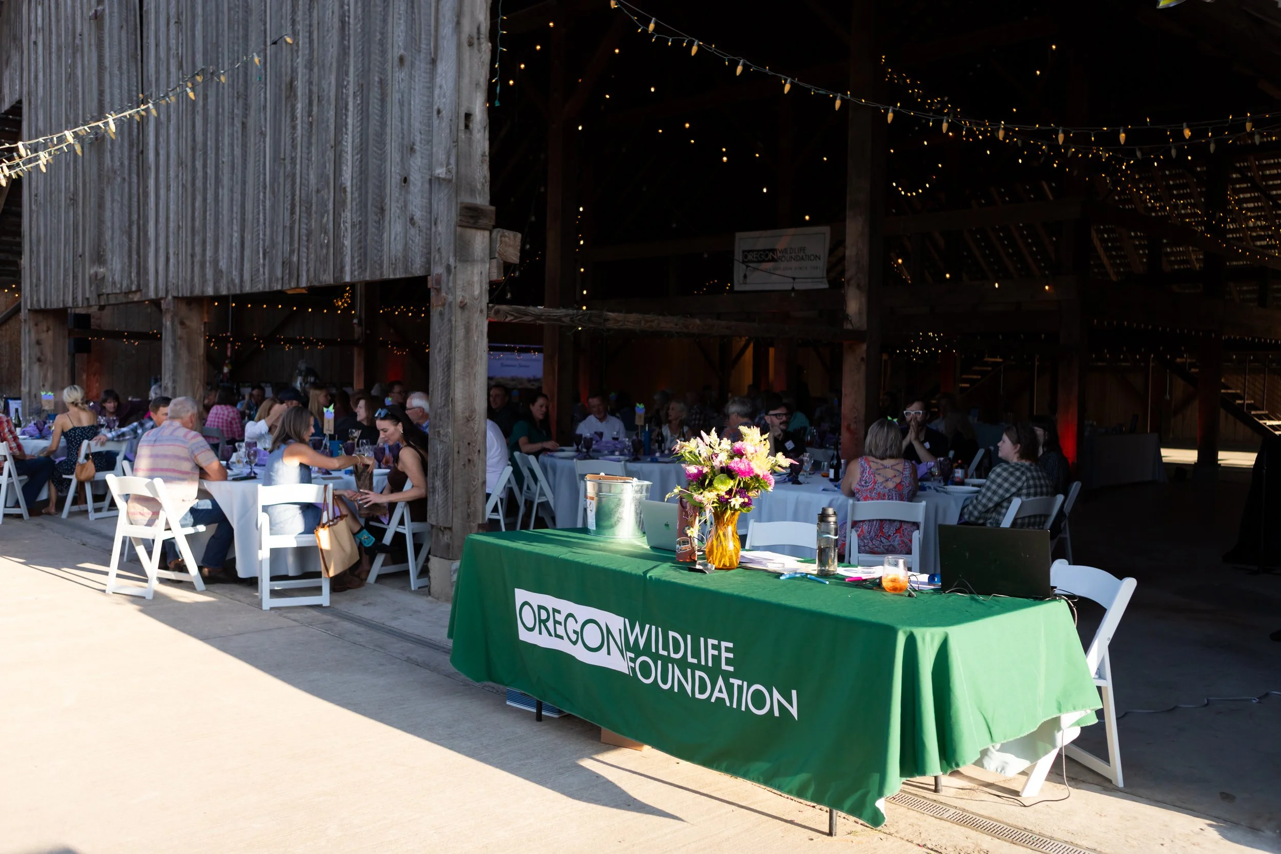 OWF-2026 Soiree-Andrea Lonas Photography-248.jpg