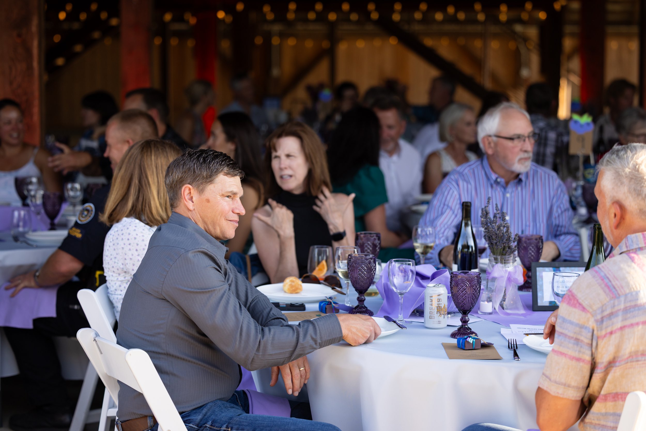 OWF-2026 Soiree-Andrea Lonas Photography-250.jpg