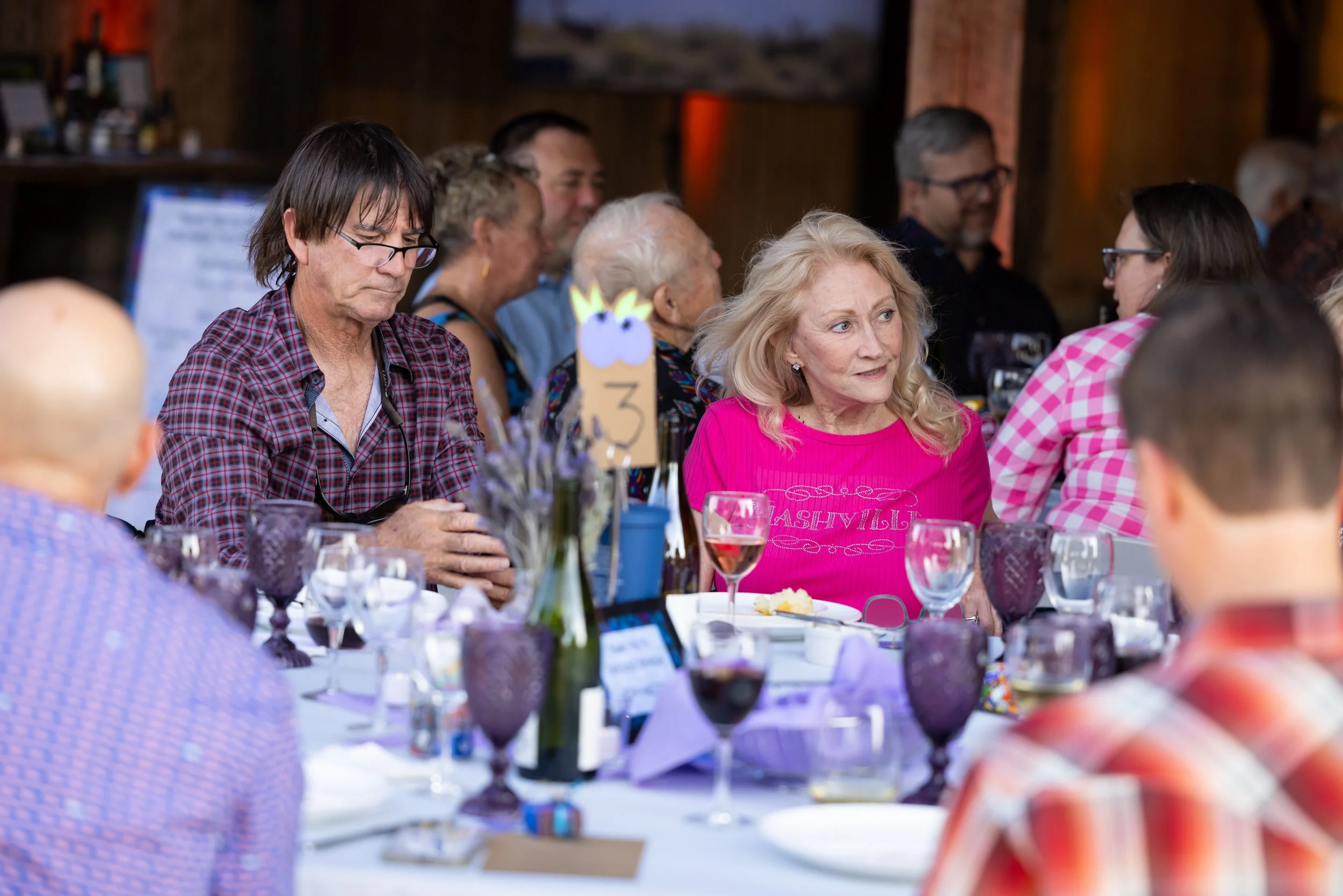 OWF-2026 Soiree-Andrea Lonas Photography-251.jpg
