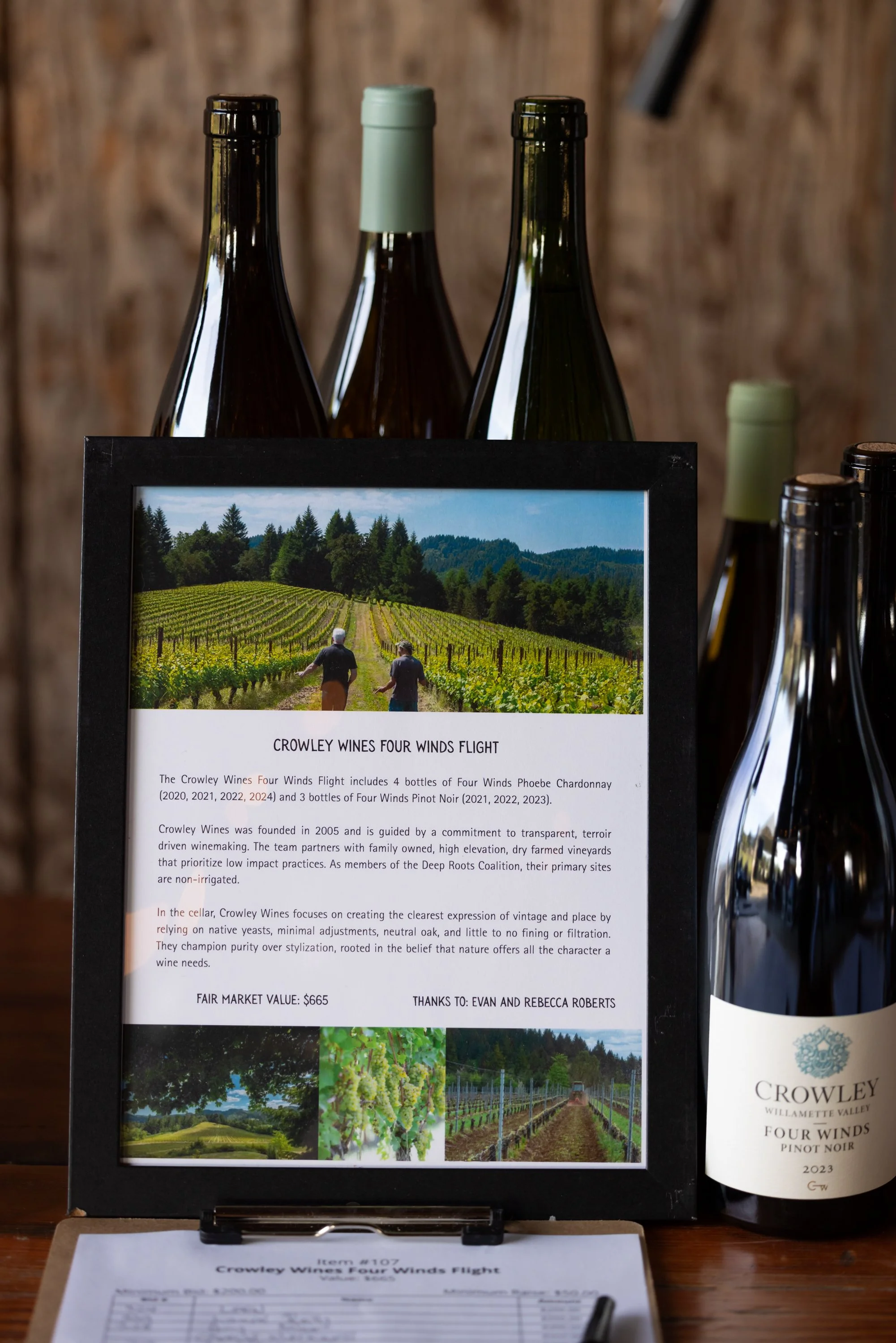 OWF-2026 Soiree-Andrea Lonas Photography-255.jpg