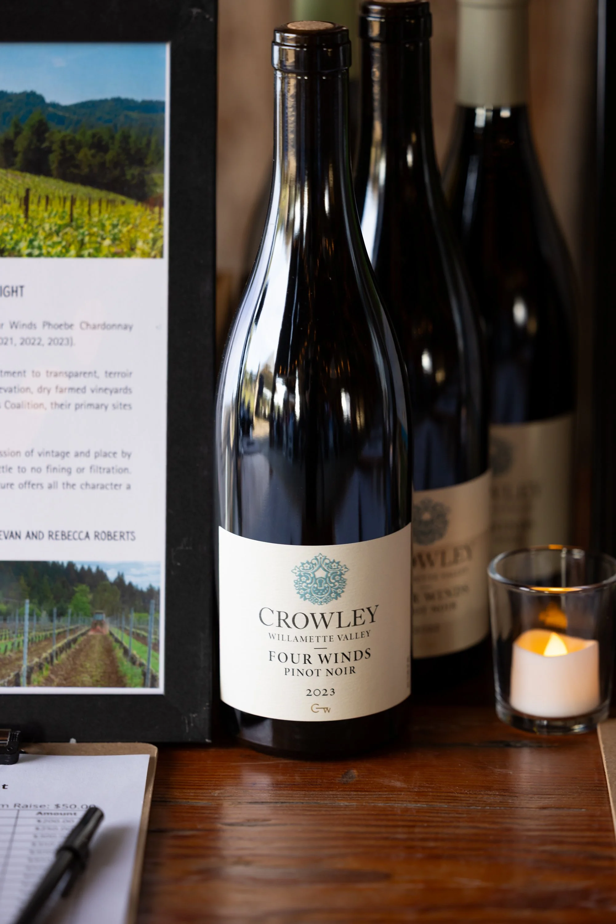 OWF-2026 Soiree-Andrea Lonas Photography-256.jpg