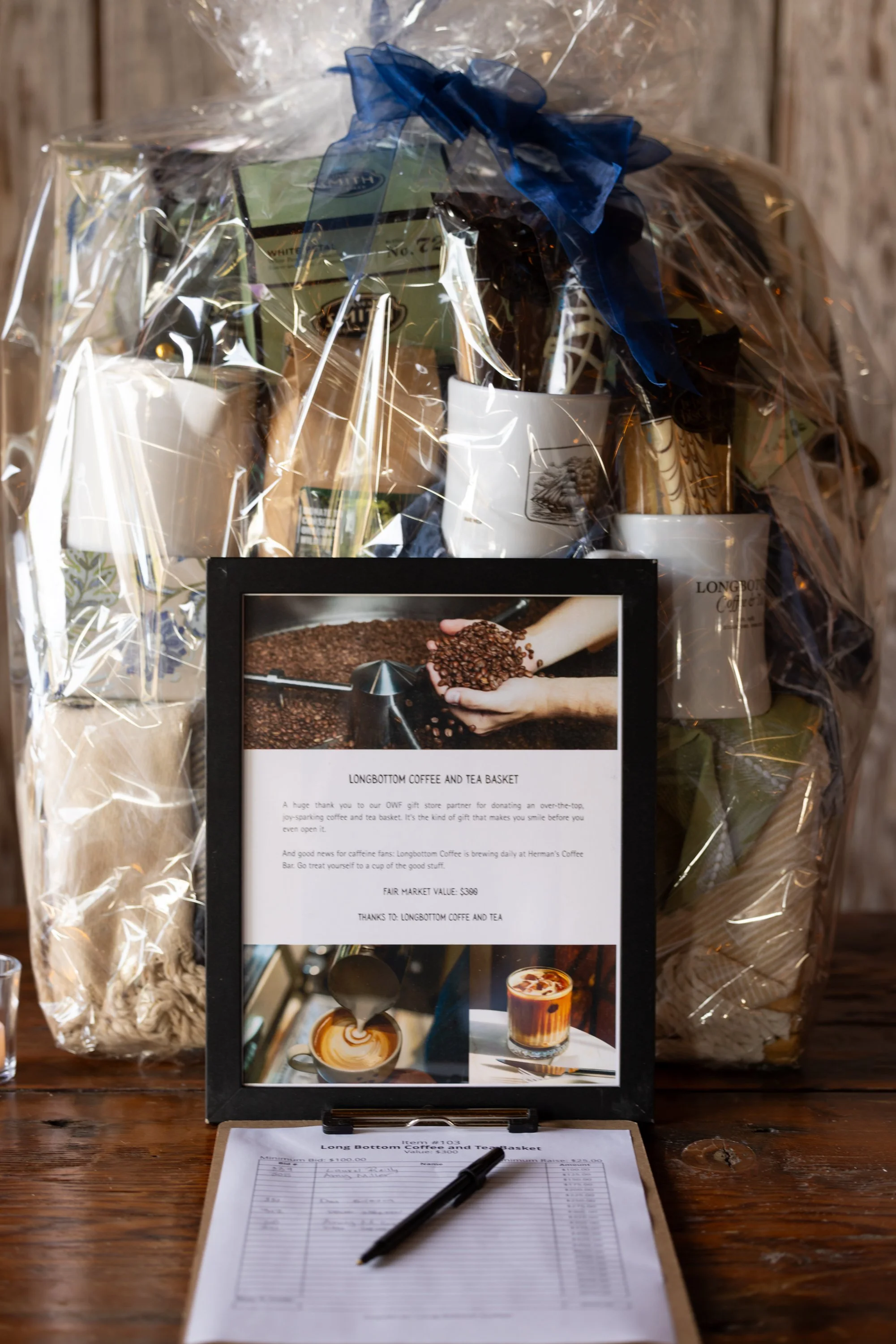 OWF-2026 Soiree-Andrea Lonas Photography-260.jpg