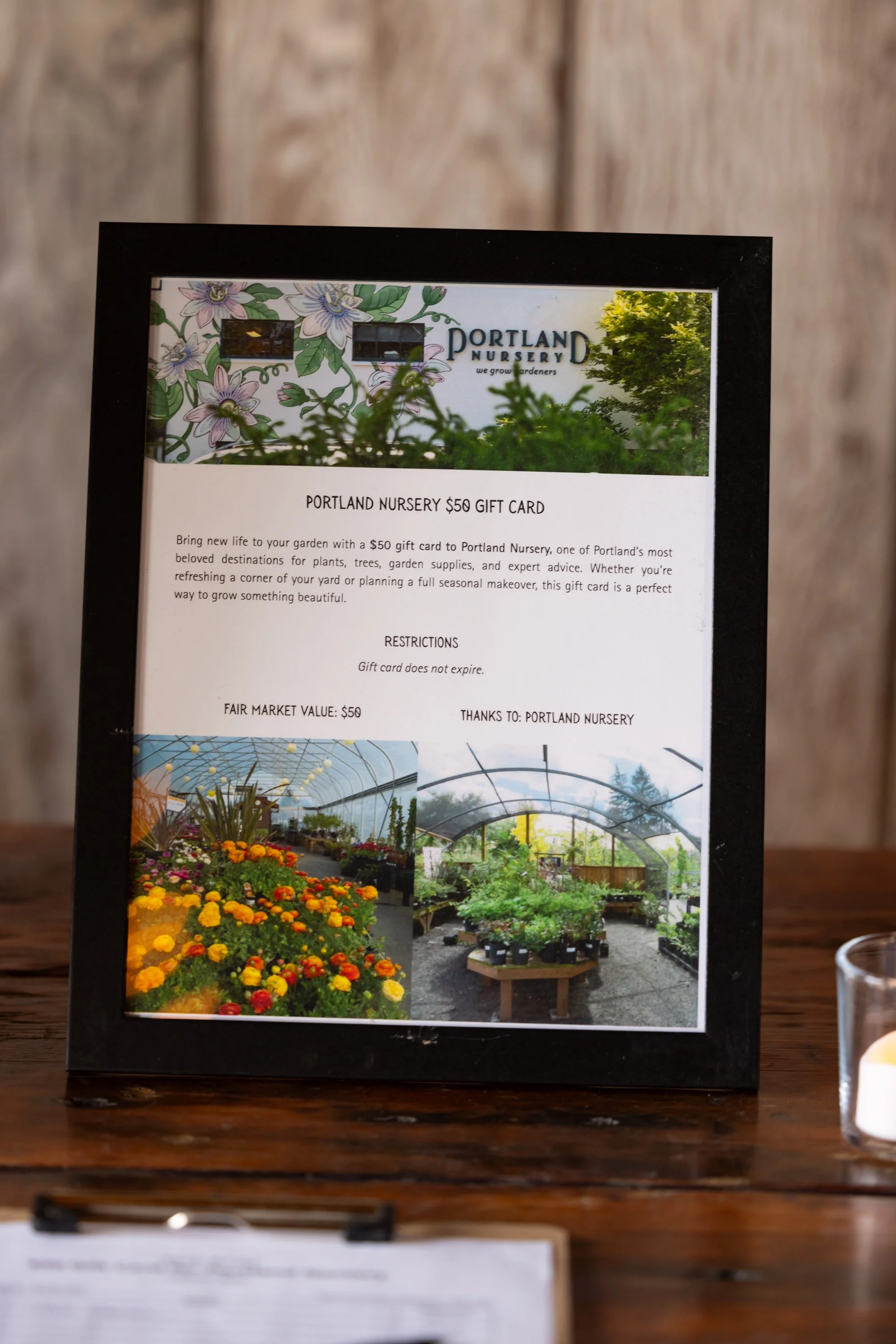 OWF-2026 Soiree-Andrea Lonas Photography-261.jpg