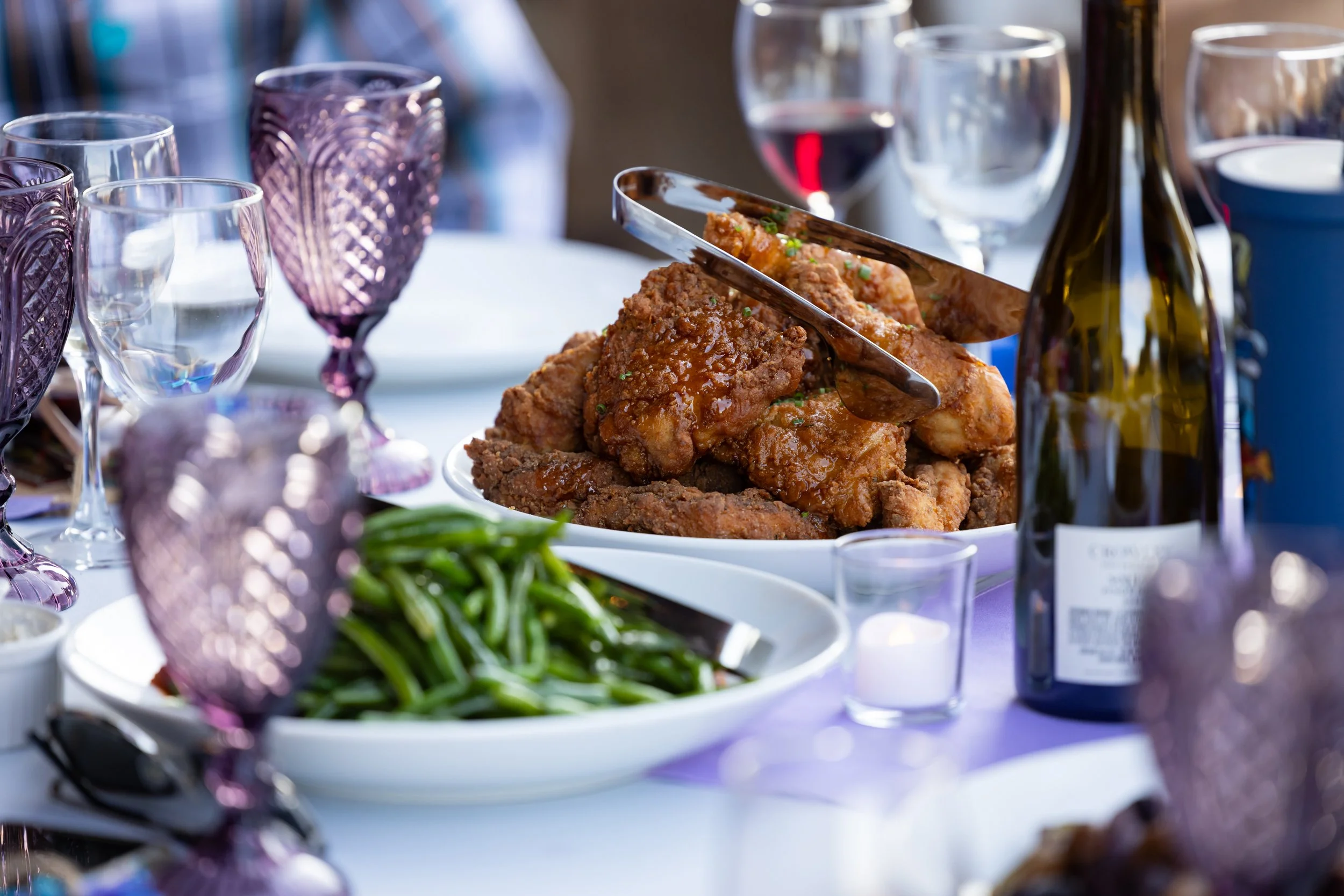 OWF-2026 Soiree-Andrea Lonas Photography-265.jpg