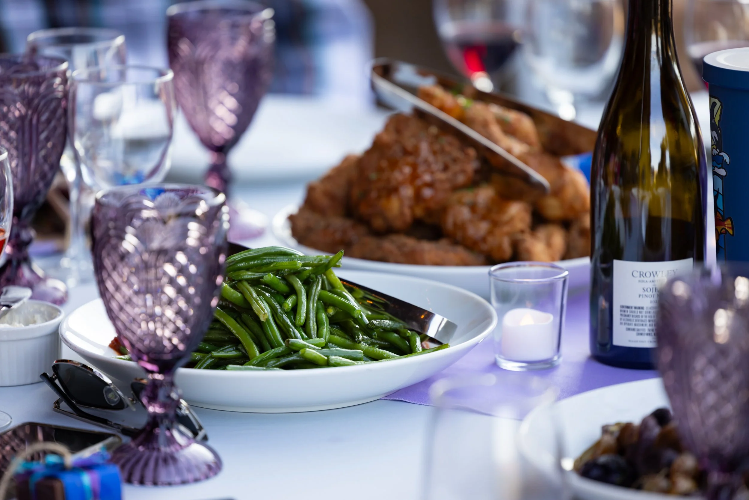 OWF-2026 Soiree-Andrea Lonas Photography-266.jpg