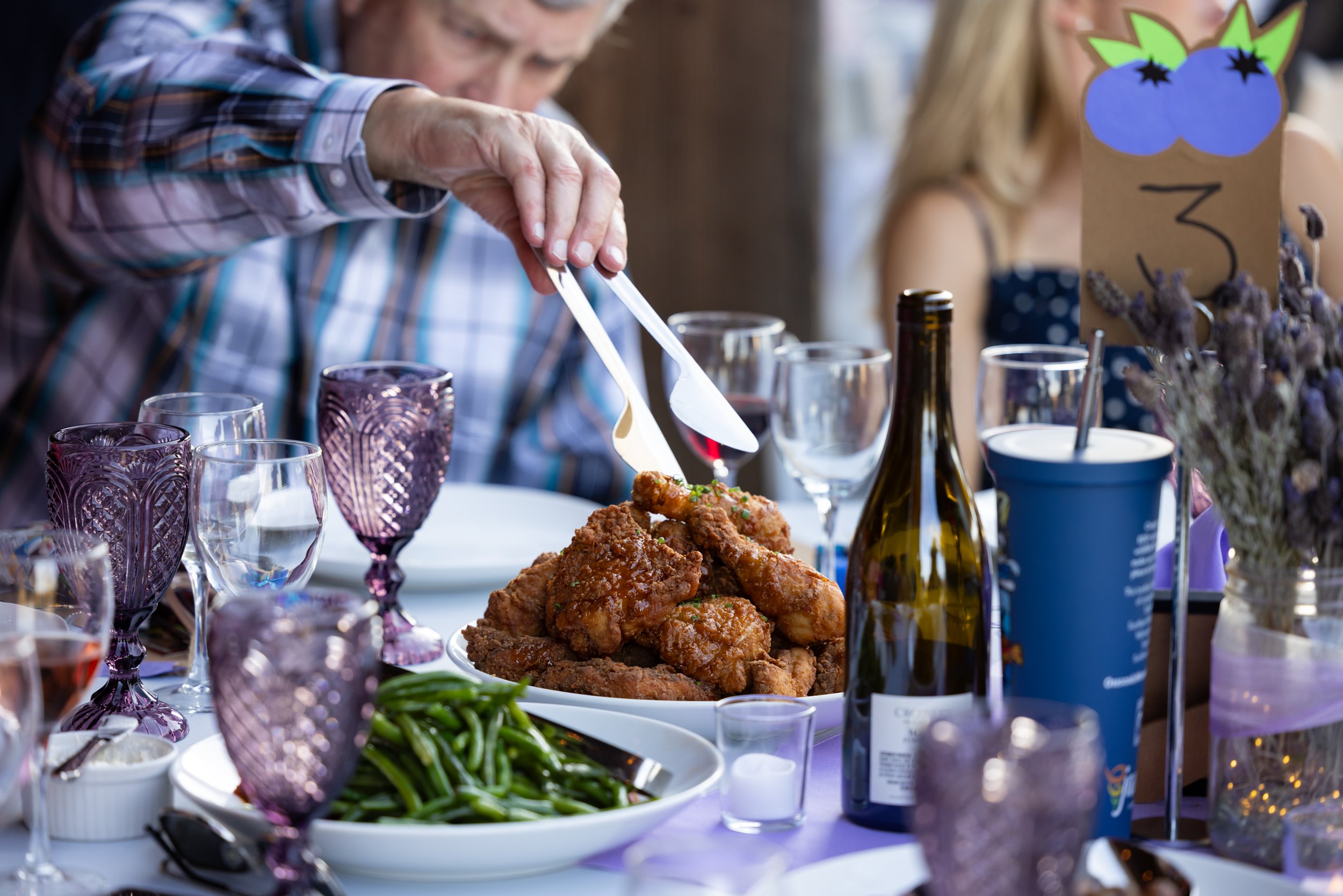 OWF-2026 Soiree-Andrea Lonas Photography-267.jpg