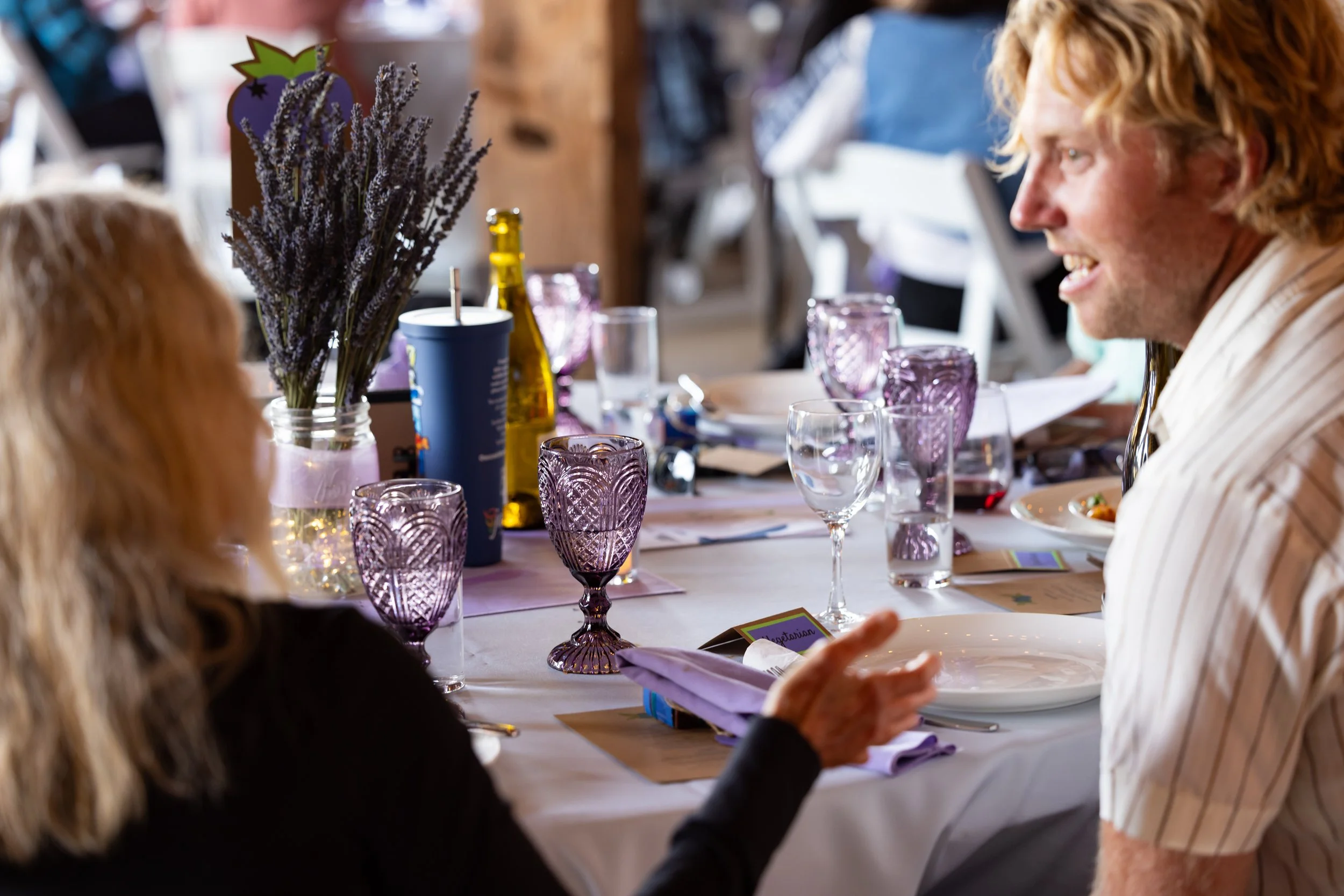 OWF-2026 Soiree-Andrea Lonas Photography-269.jpg