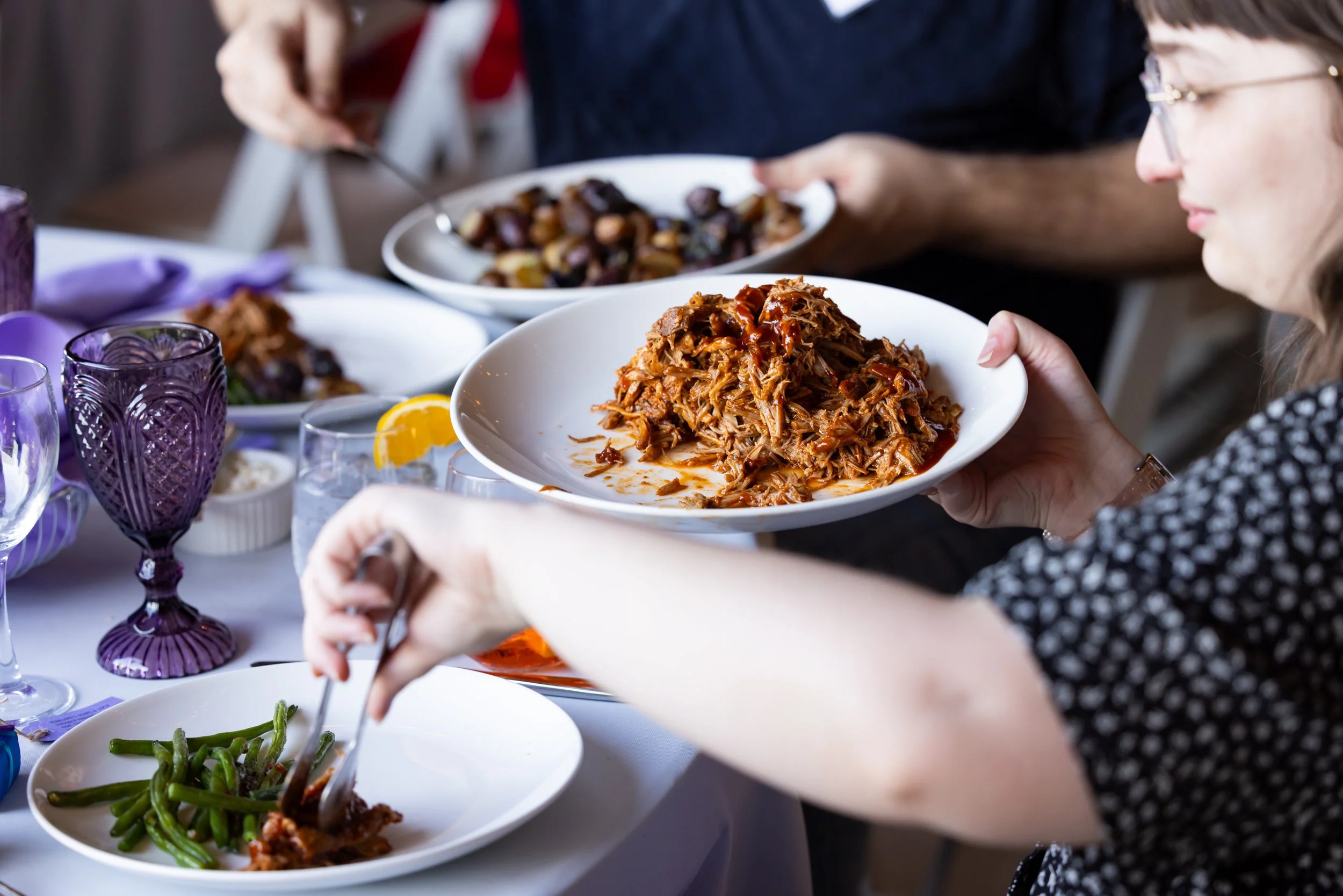 OWF-2026 Soiree-Andrea Lonas Photography-271.jpg