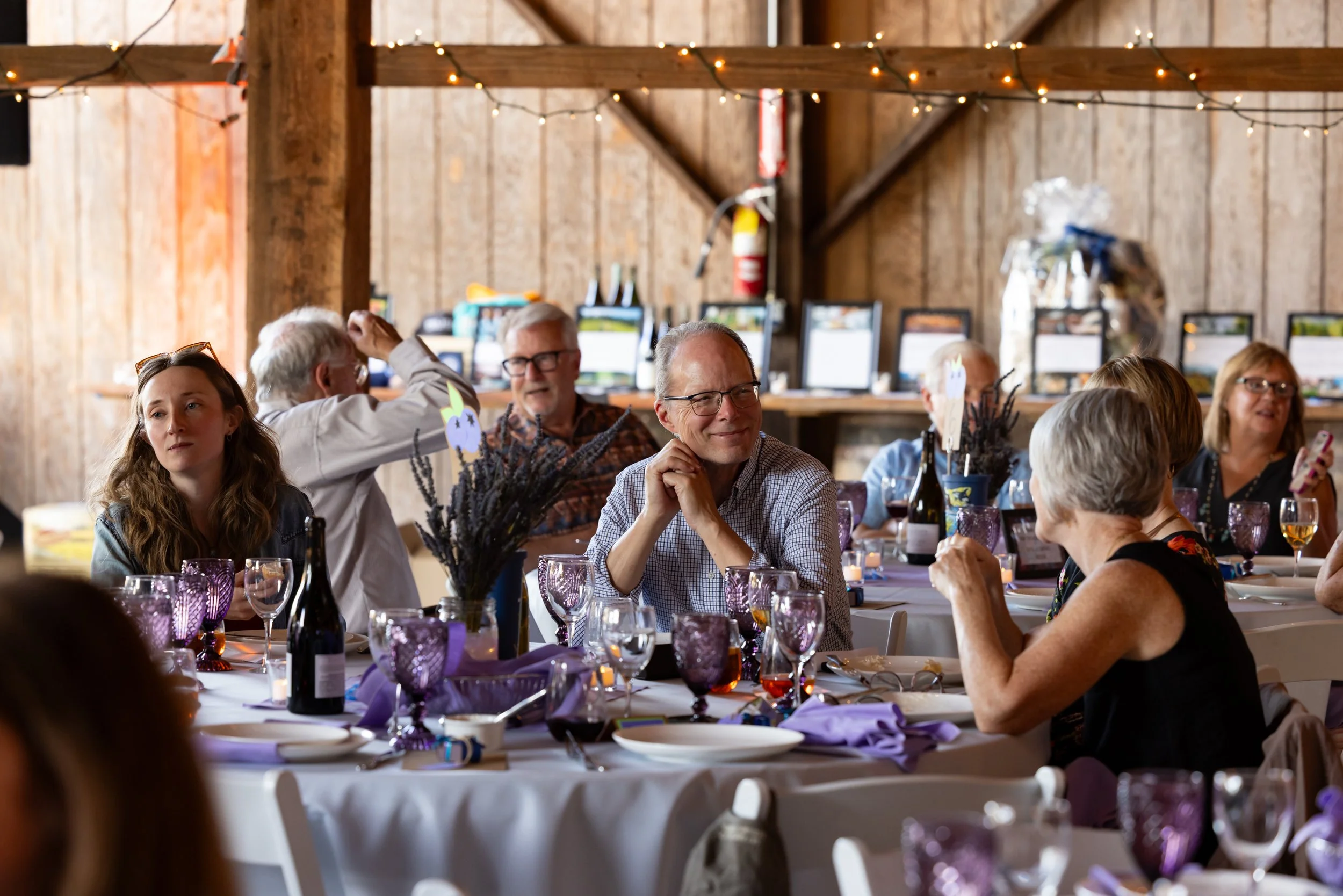 OWF-2026 Soiree-Andrea Lonas Photography-272.jpg
