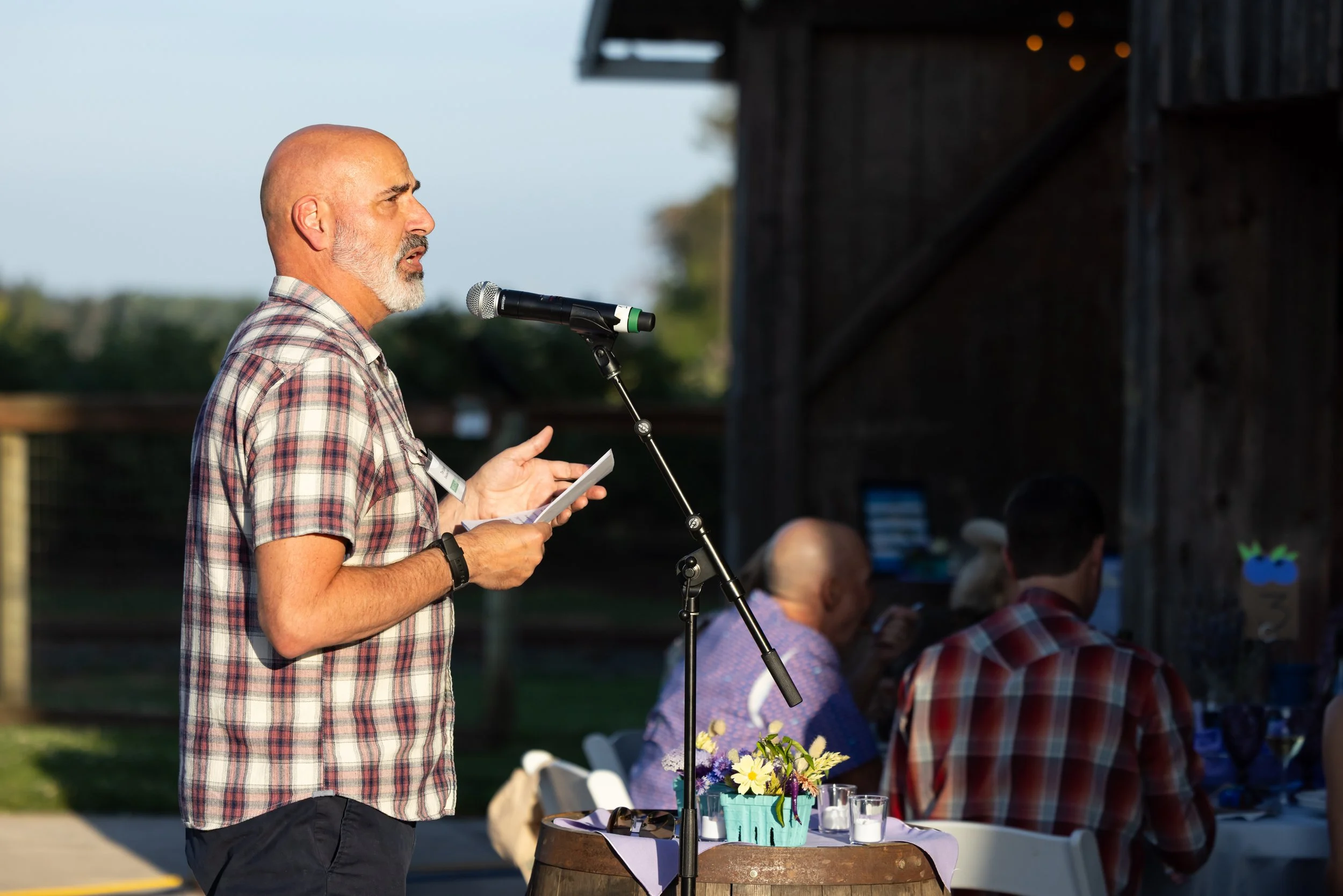 OWF-2026 Soiree-Andrea Lonas Photography-280.jpg