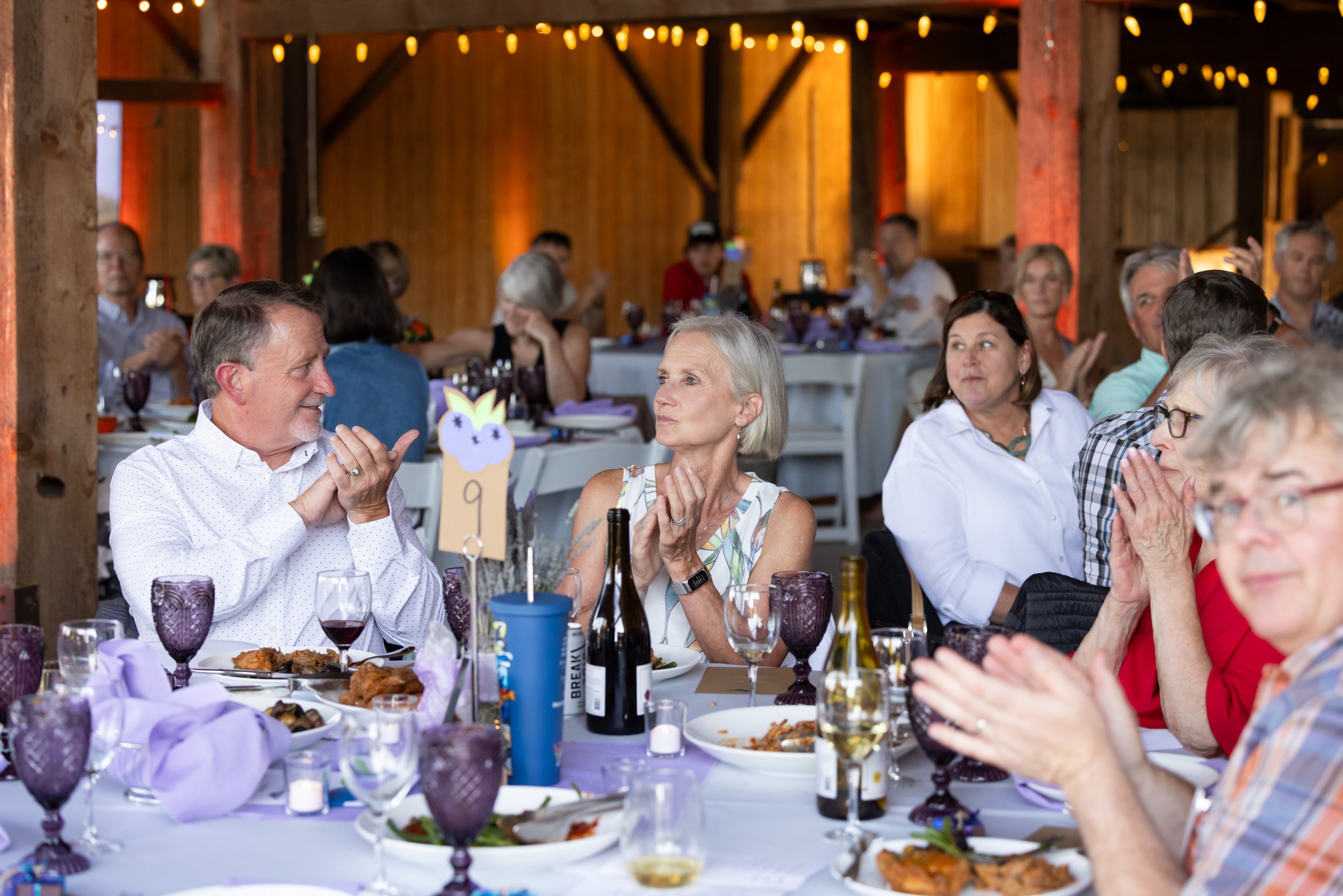 OWF-2026 Soiree-Andrea Lonas Photography-281.jpg