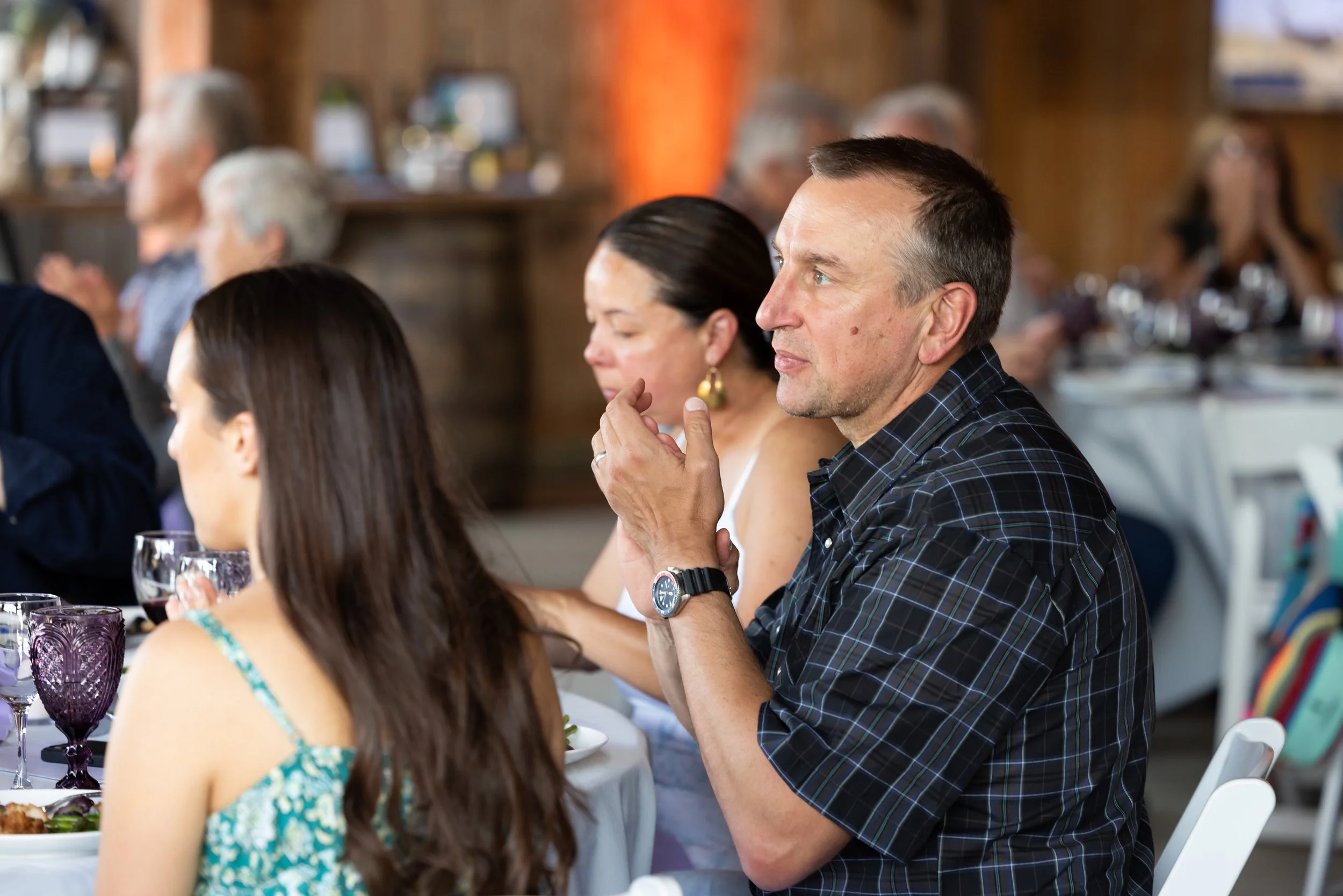 OWF-2026 Soiree-Andrea Lonas Photography-283.jpg