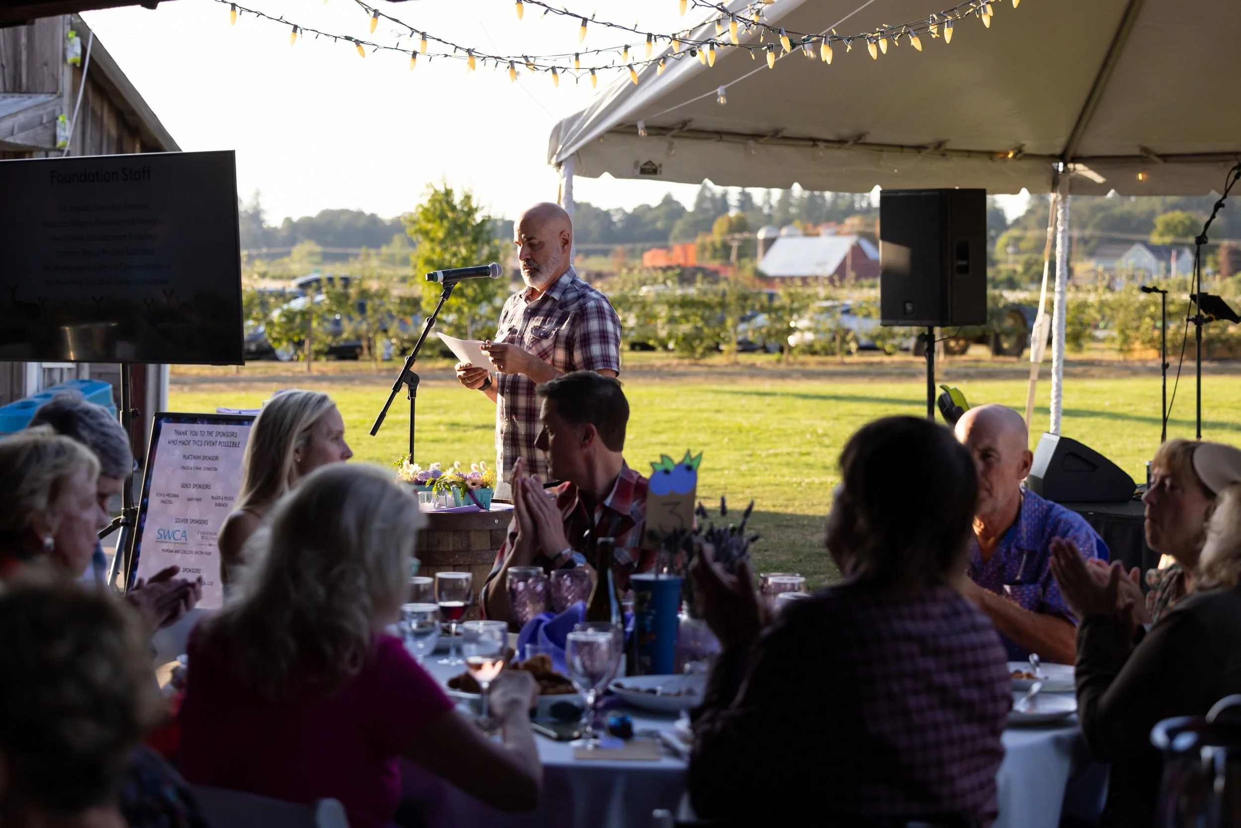 OWF-2026 Soiree-Andrea Lonas Photography-284.jpg
