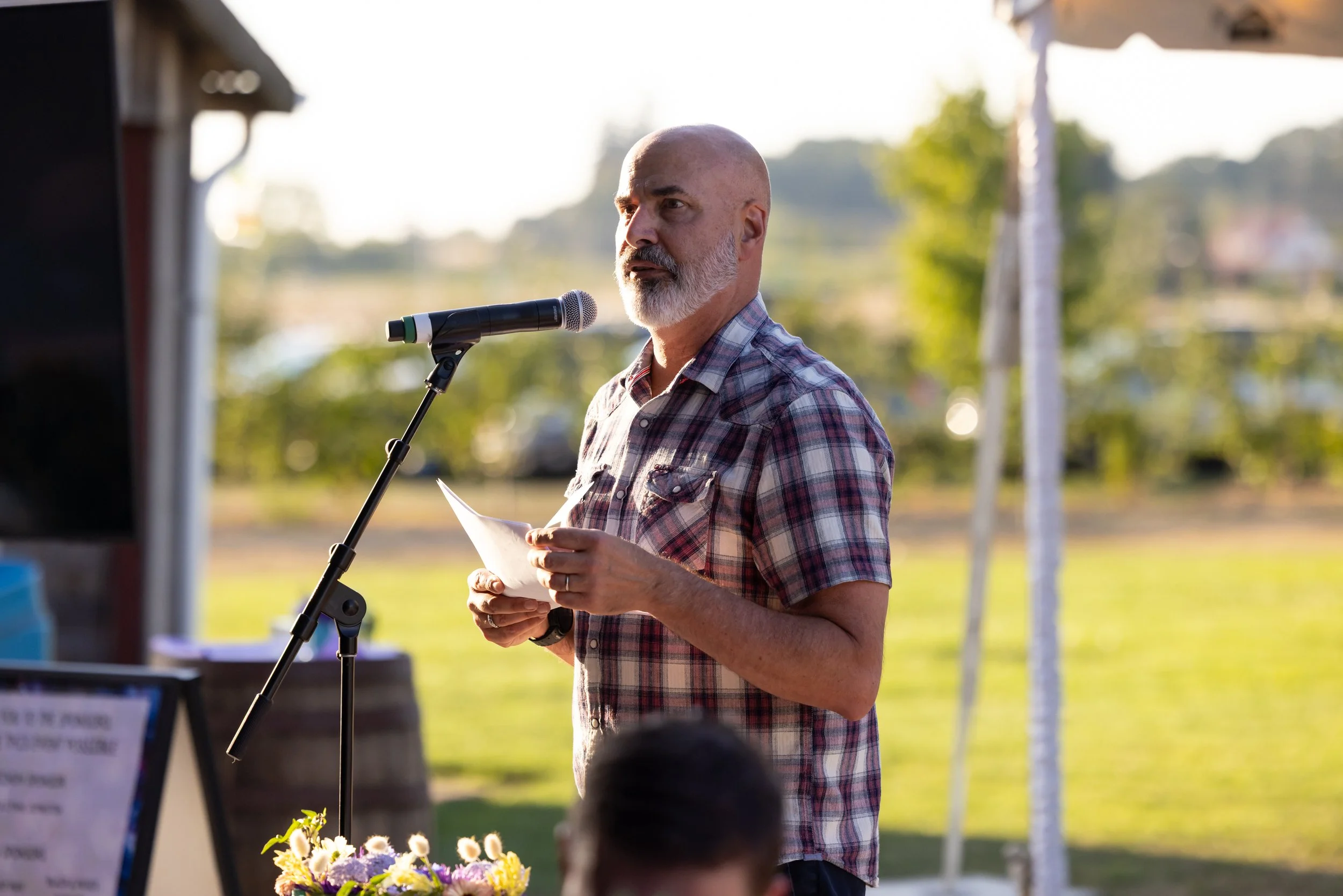 OWF-2026 Soiree-Andrea Lonas Photography-285.jpg