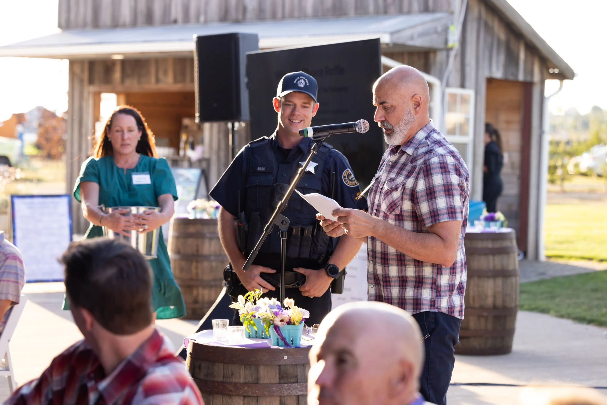 OWF-2026 Soiree-Andrea Lonas Photography-286.jpg
