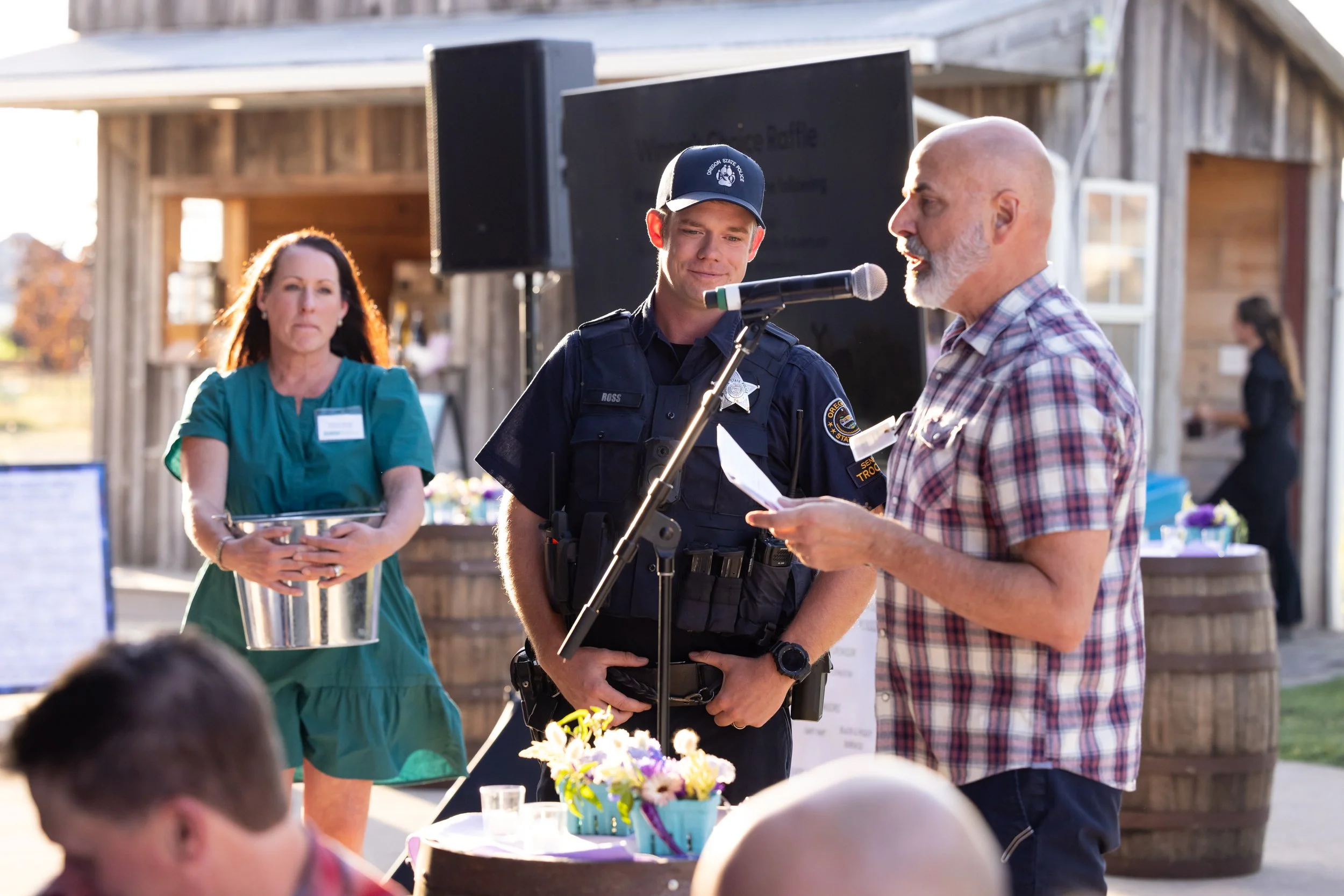 OWF-2026 Soiree-Andrea Lonas Photography-287.jpg