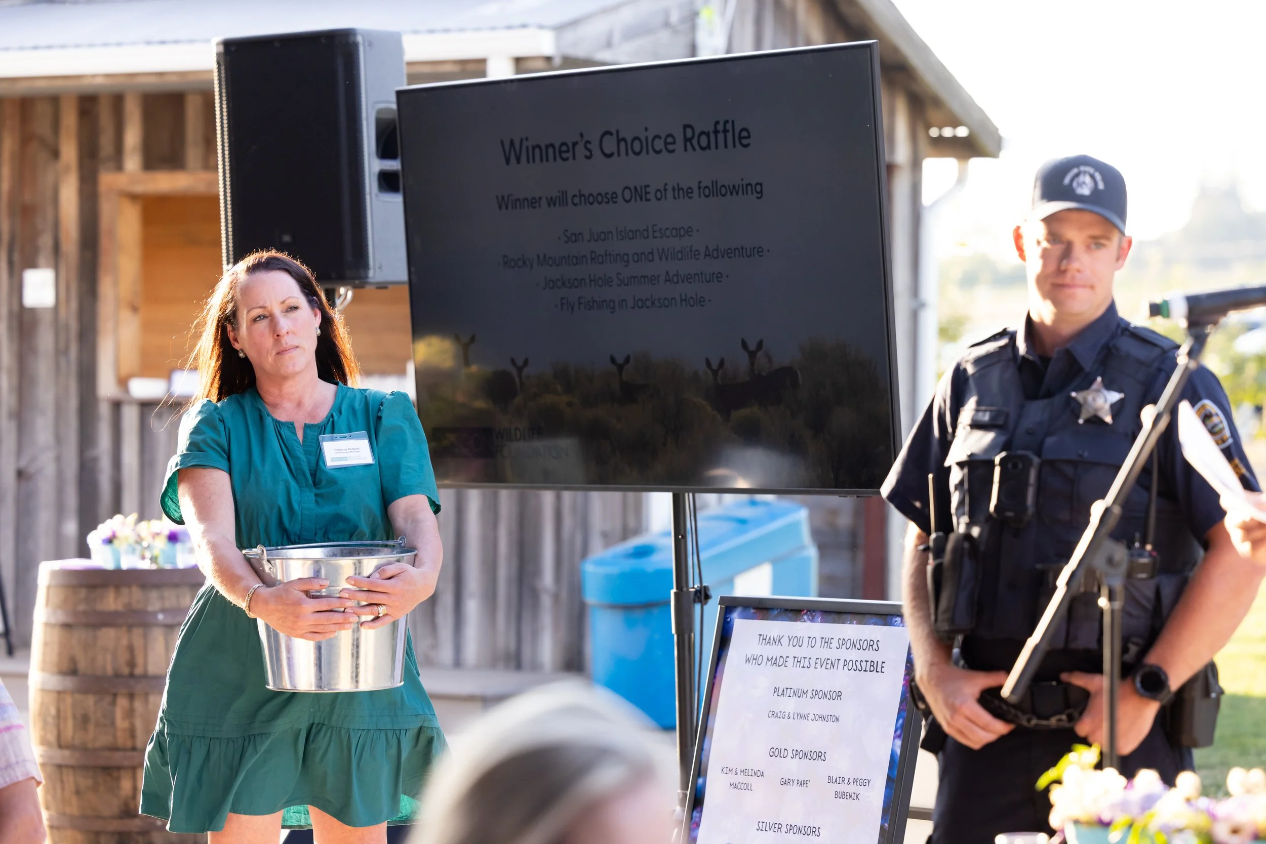 OWF-2026 Soiree-Andrea Lonas Photography-288.jpg