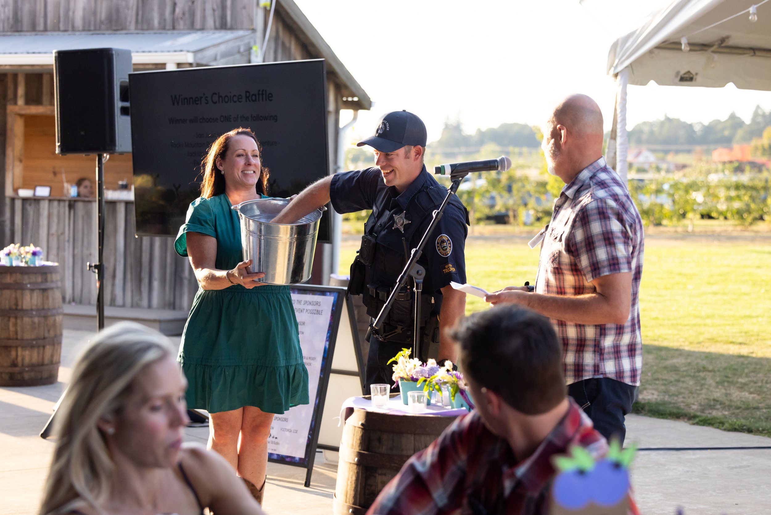 OWF-2026 Soiree-Andrea Lonas Photography-289.jpg